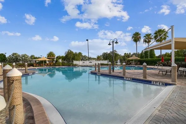 $499,000 | 11338 Laurel Brook Court, Riverview, FL 33569