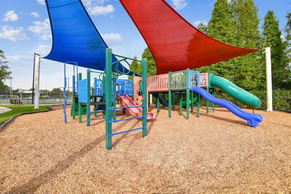 $499,000 | 11338 Laurel Brook Court, Riverview, FL 33569