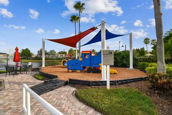 $499,000 | 11338 Laurel Brook Court, Riverview, FL 33569