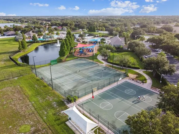 $499,000 | 11338 Laurel Brook Court, Riverview, FL 33569