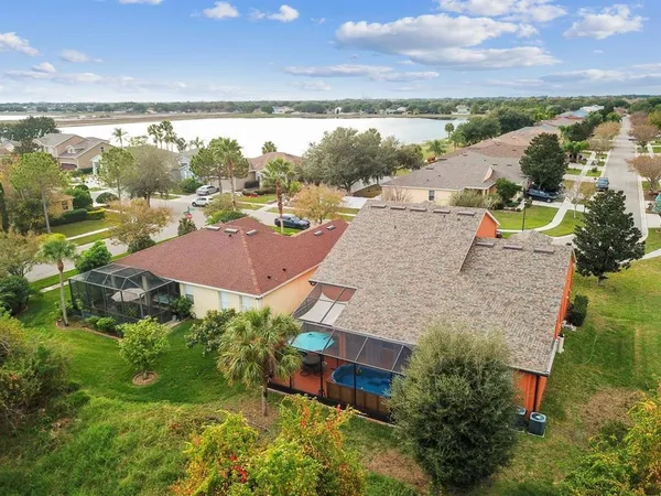 $499,000 | 11338 Laurel Brook Court, Riverview, FL 33569