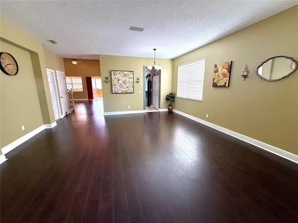 $499,000 | 11338 Laurel Brook Court, Riverview, FL 33569