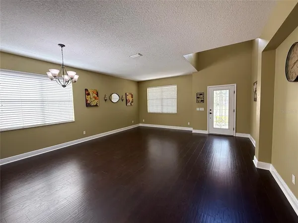 $499,000 | 11338 Laurel Brook Court, Riverview, FL 33569