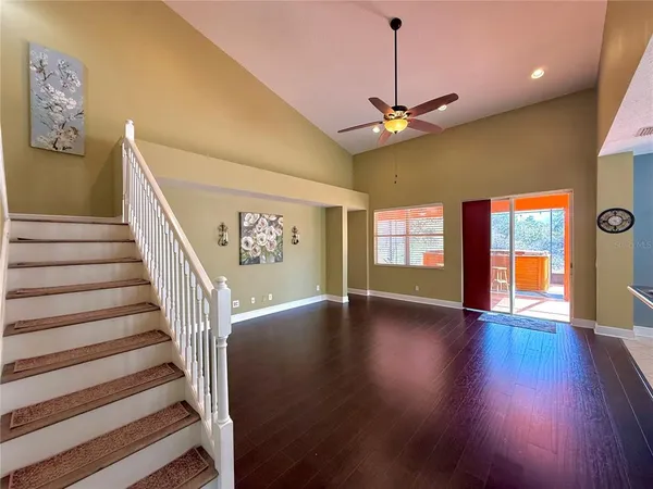 $499,000 | 11338 Laurel Brook Court, Riverview, FL 33569