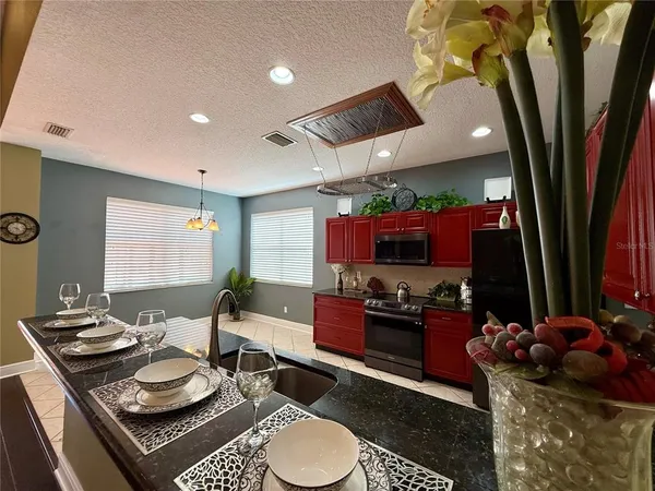 $499,000 | 11338 Laurel Brook Court, Riverview, FL 33569