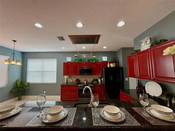 $499,000 | 11338 Laurel Brook Court, Riverview, FL 33569