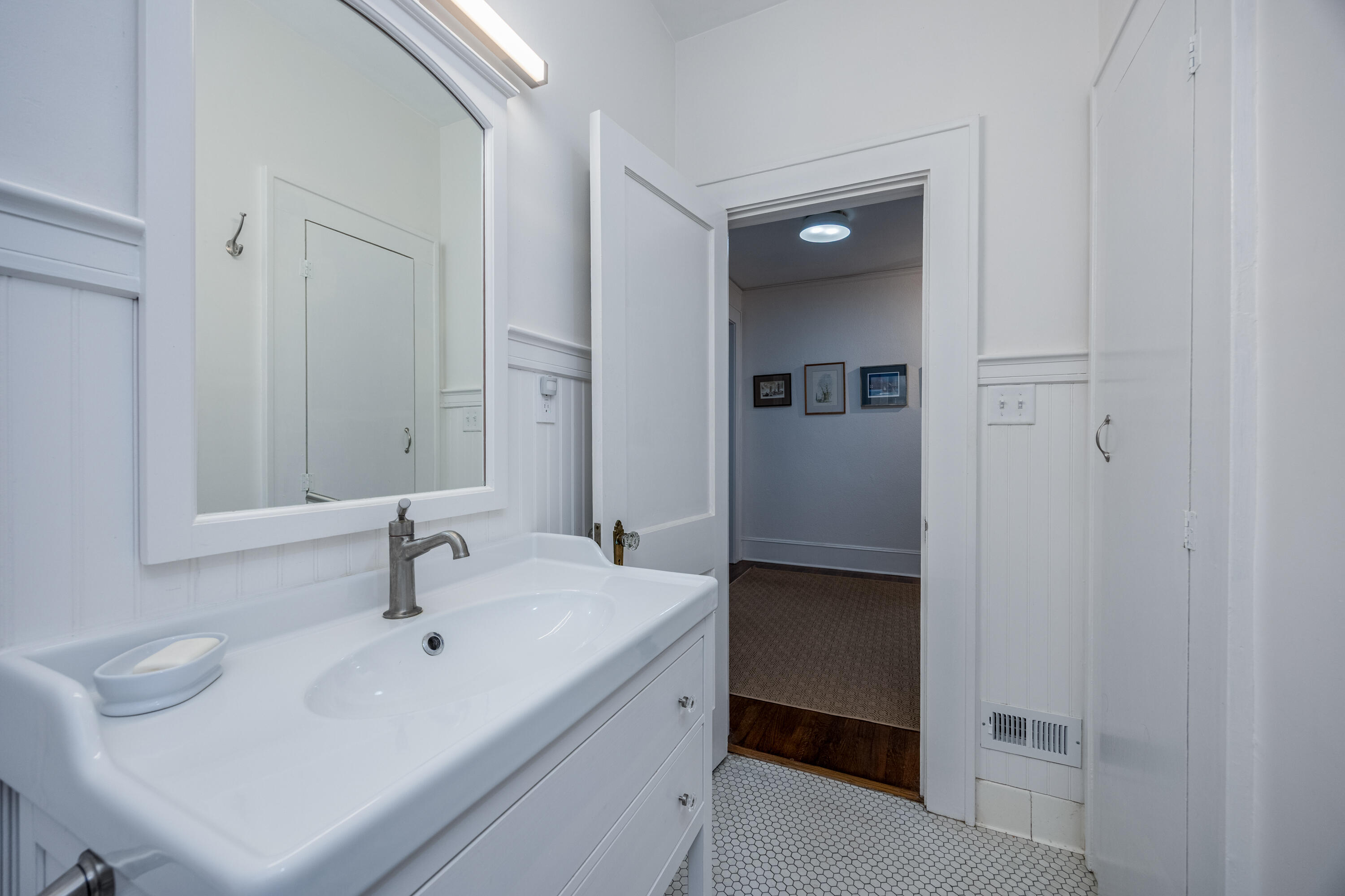 219 Haynsworth Street Sumter, SC 29150 - Photo 59 of 90