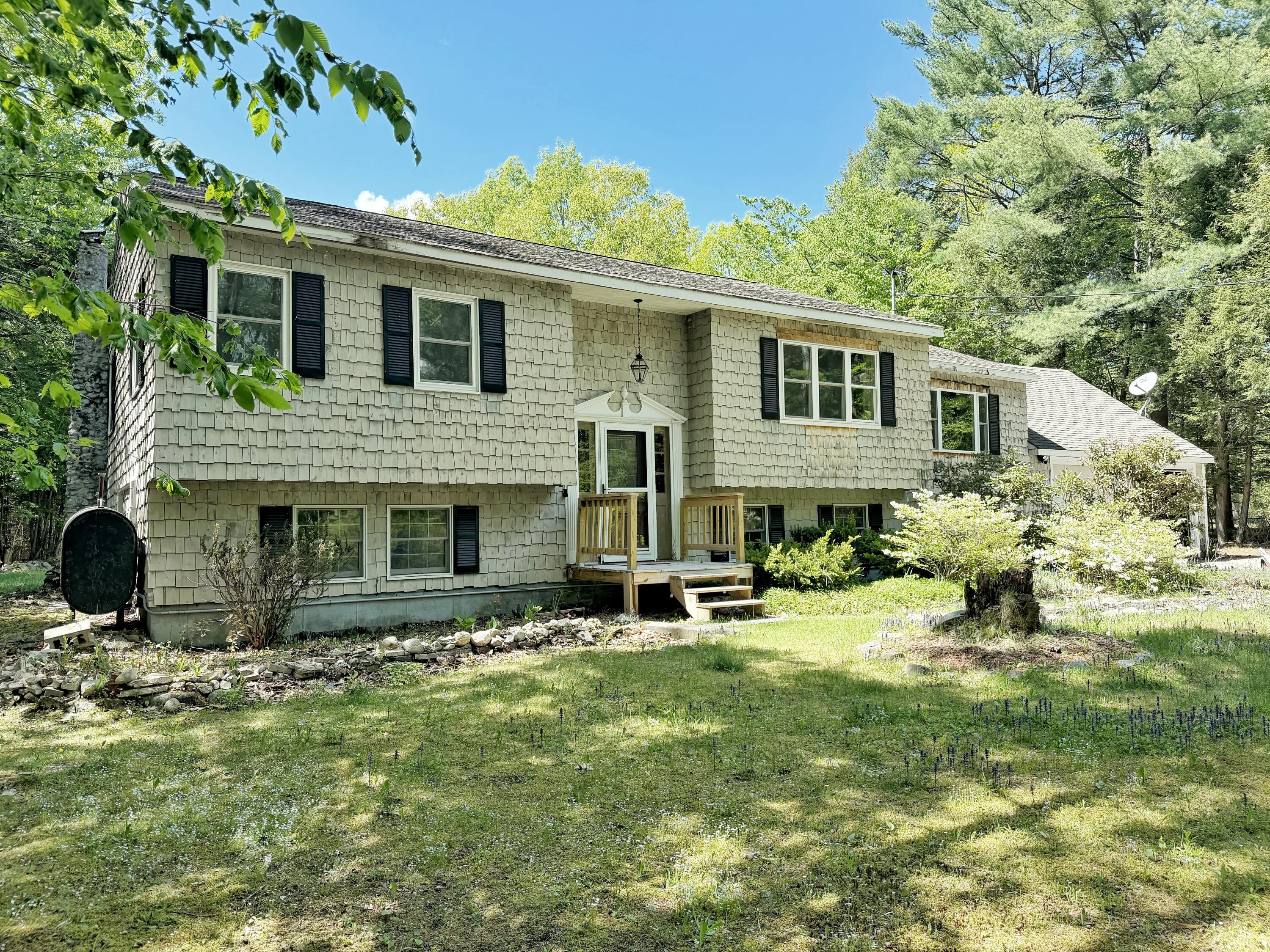 203 Dingley Spring Road Gorham, ME 04038 - Photo 2 of 39 IMG_0365