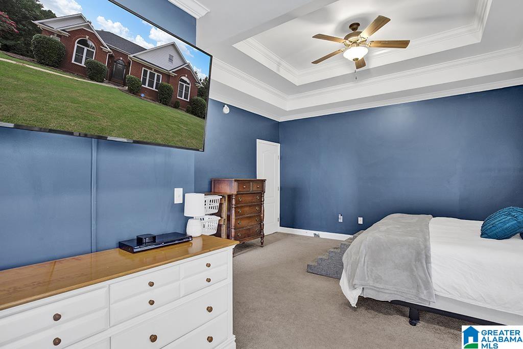 580 Fieldstone Drive Helena, AL 35080 - Photo 25 of 39