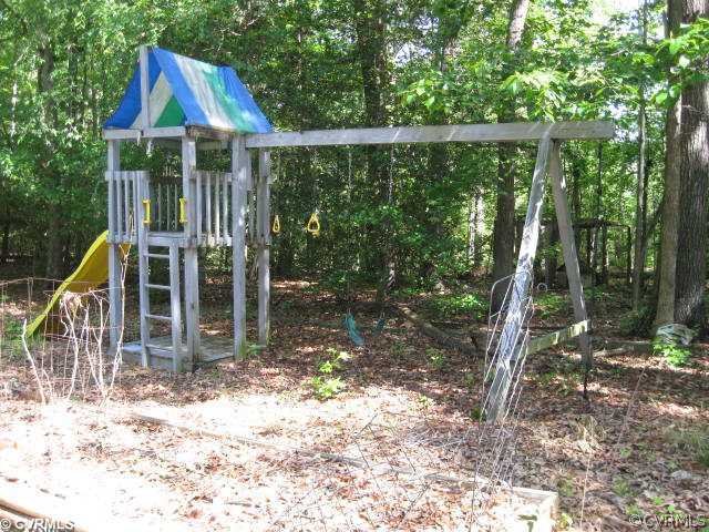 14212 River Road Chesterfield, VA 23838 - Photo 8 of 12