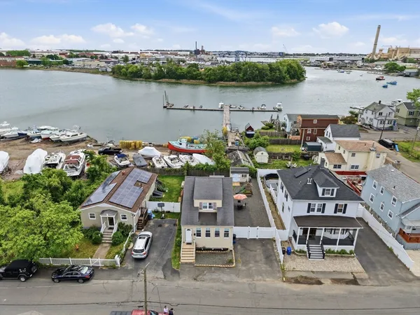 $619,900 | 28 Houston Avenue, Saugus, MA 01906
