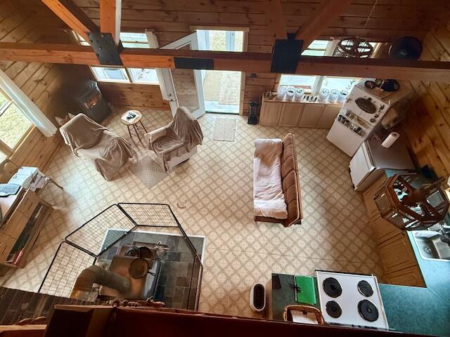153 Bradbury Road Fort Kent, ME 04743 - Photo 8 of 23 IMG_7126