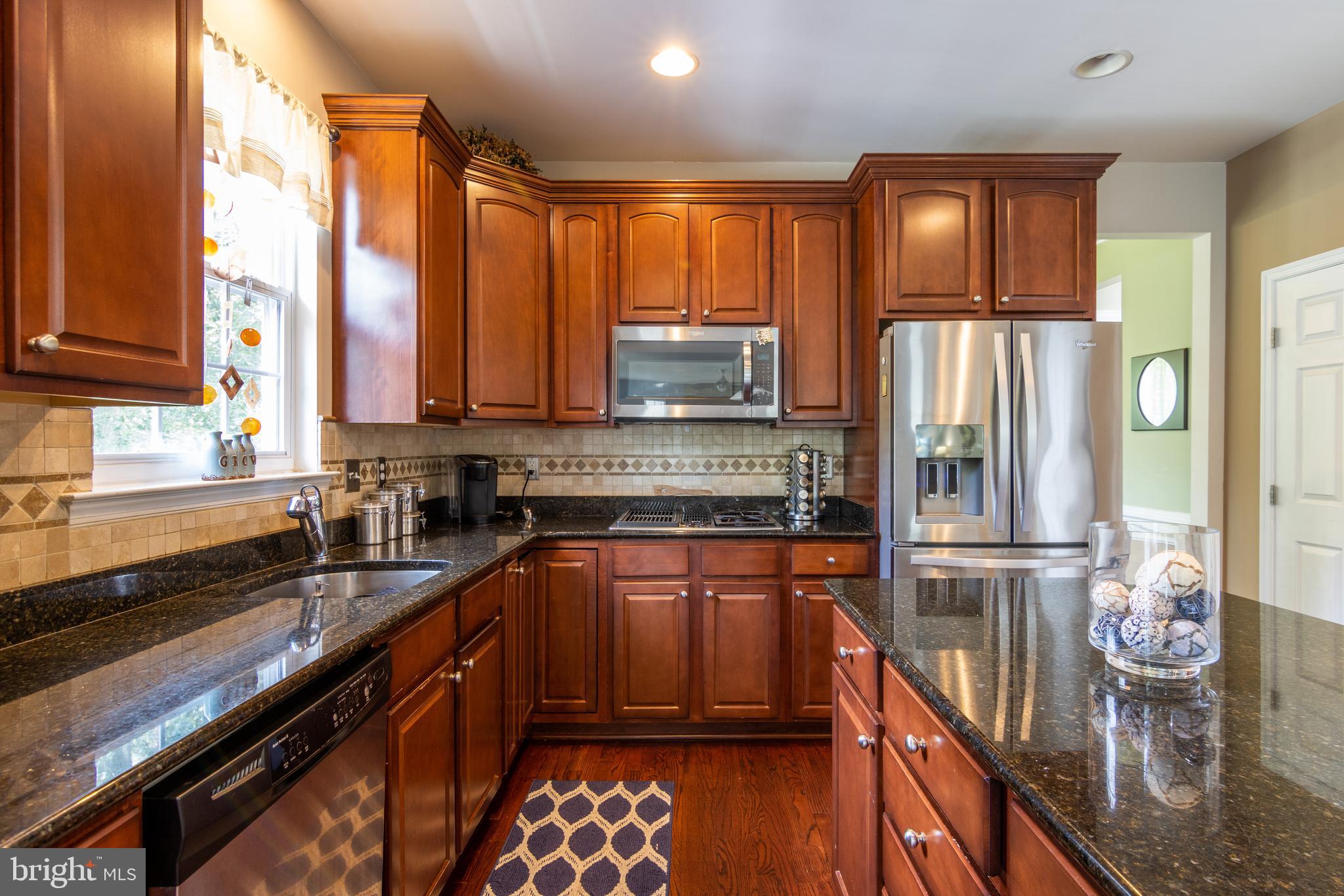 4008 Hedges Road Pasadena, MD 21122 - Photo 11 of 81
