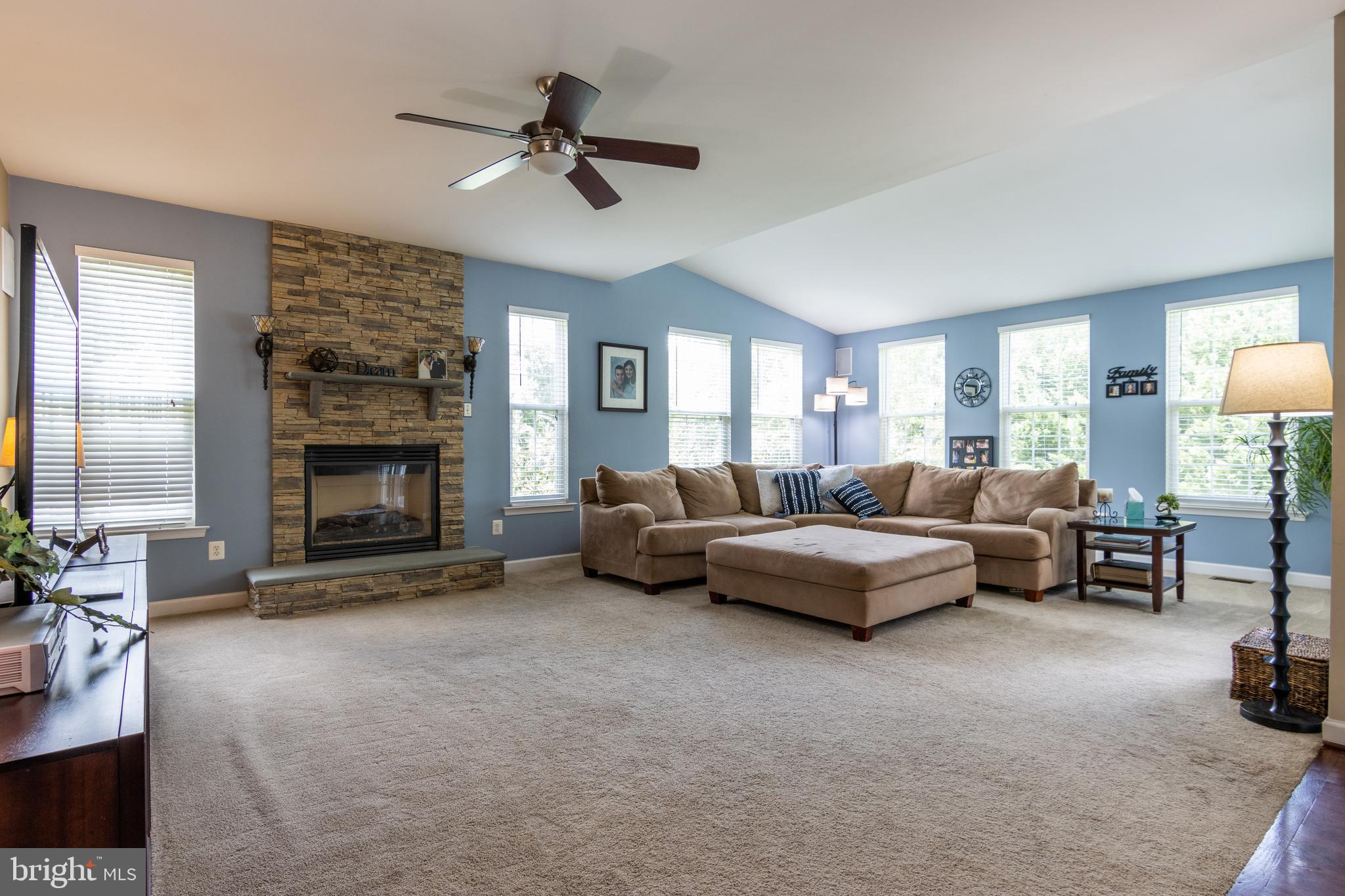 4008 Hedges Road Pasadena, MD 21122 - Photo 17 of 81