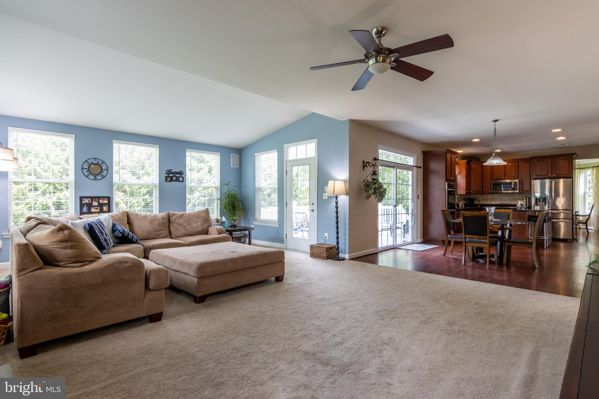 4008 Hedges Road Pasadena, MD 21122 - Photo 20 of 81