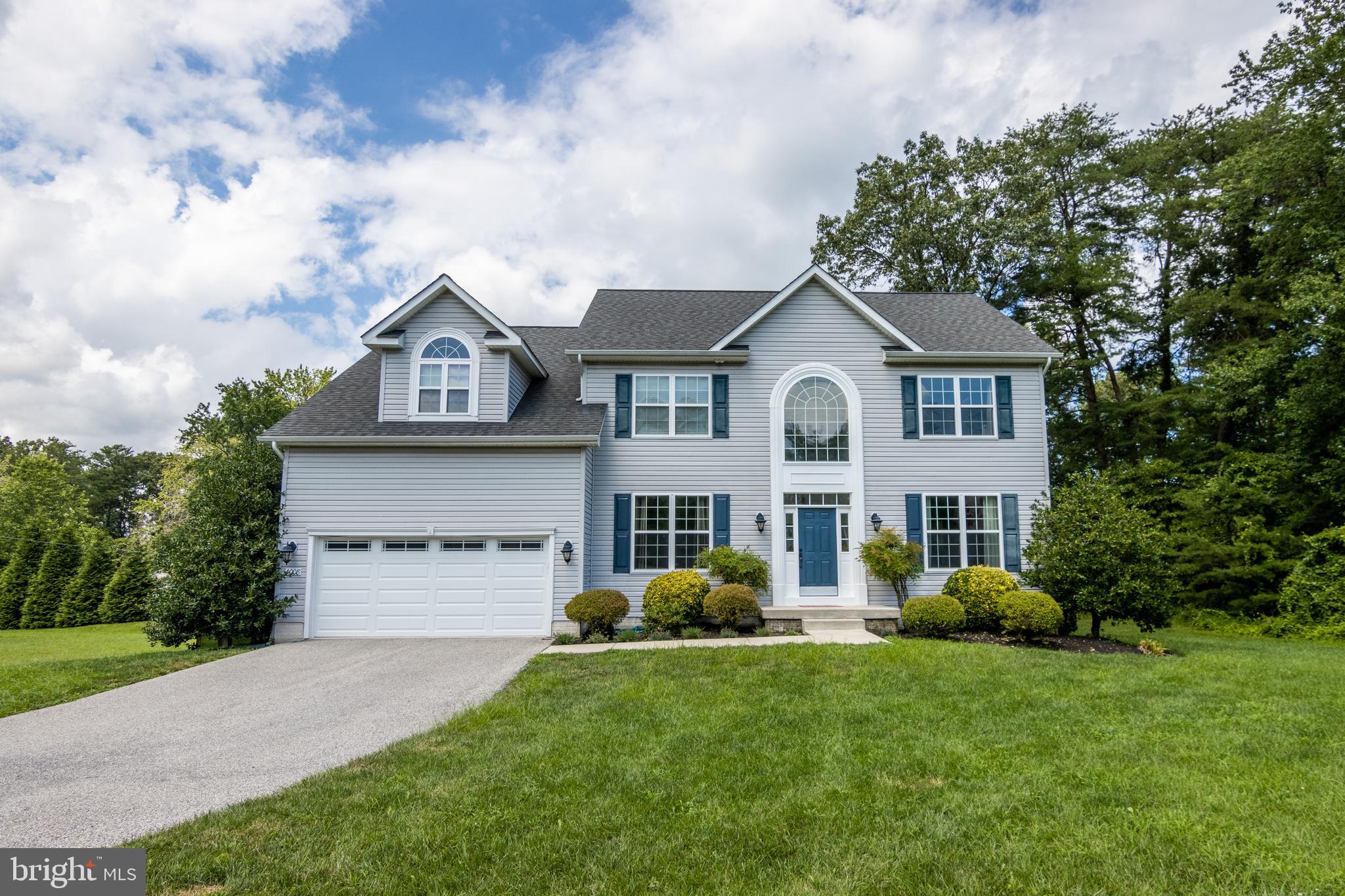 4008 Hedges Road Pasadena, MD 21122 - Photo 3 of 81