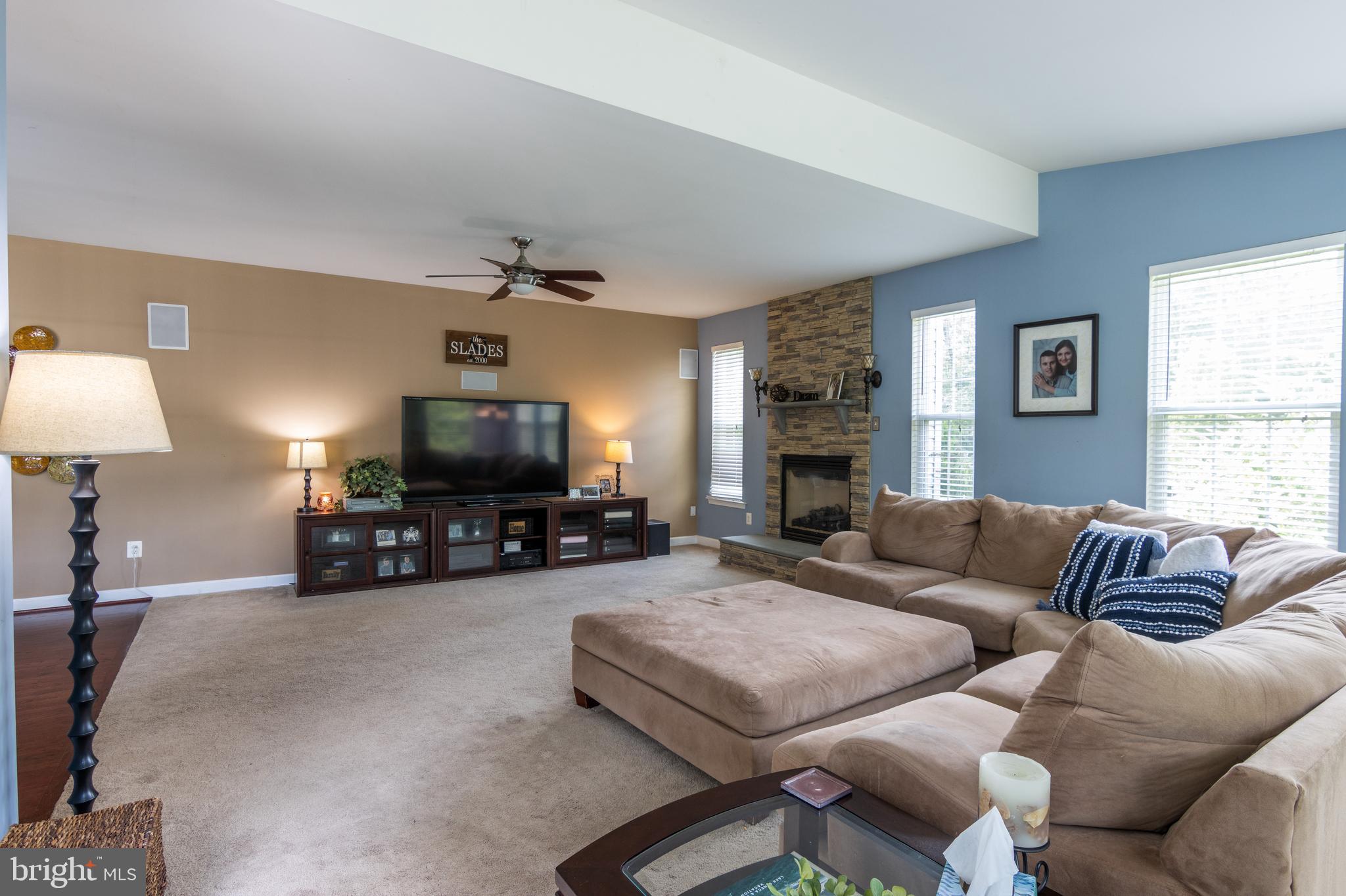4008 Hedges Road Pasadena, MD 21122 - Photo 21 of 81