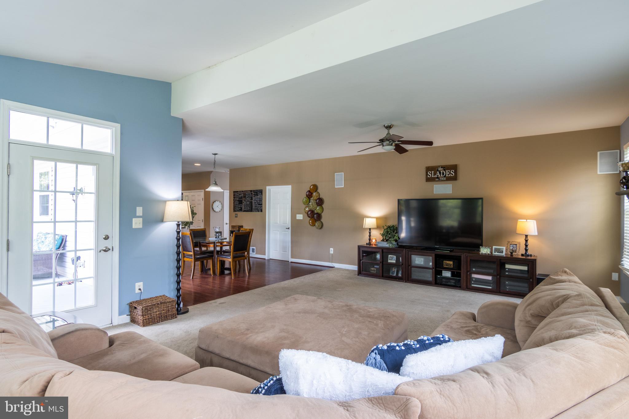 4008 Hedges Road Pasadena, MD 21122 - Photo 22 of 81