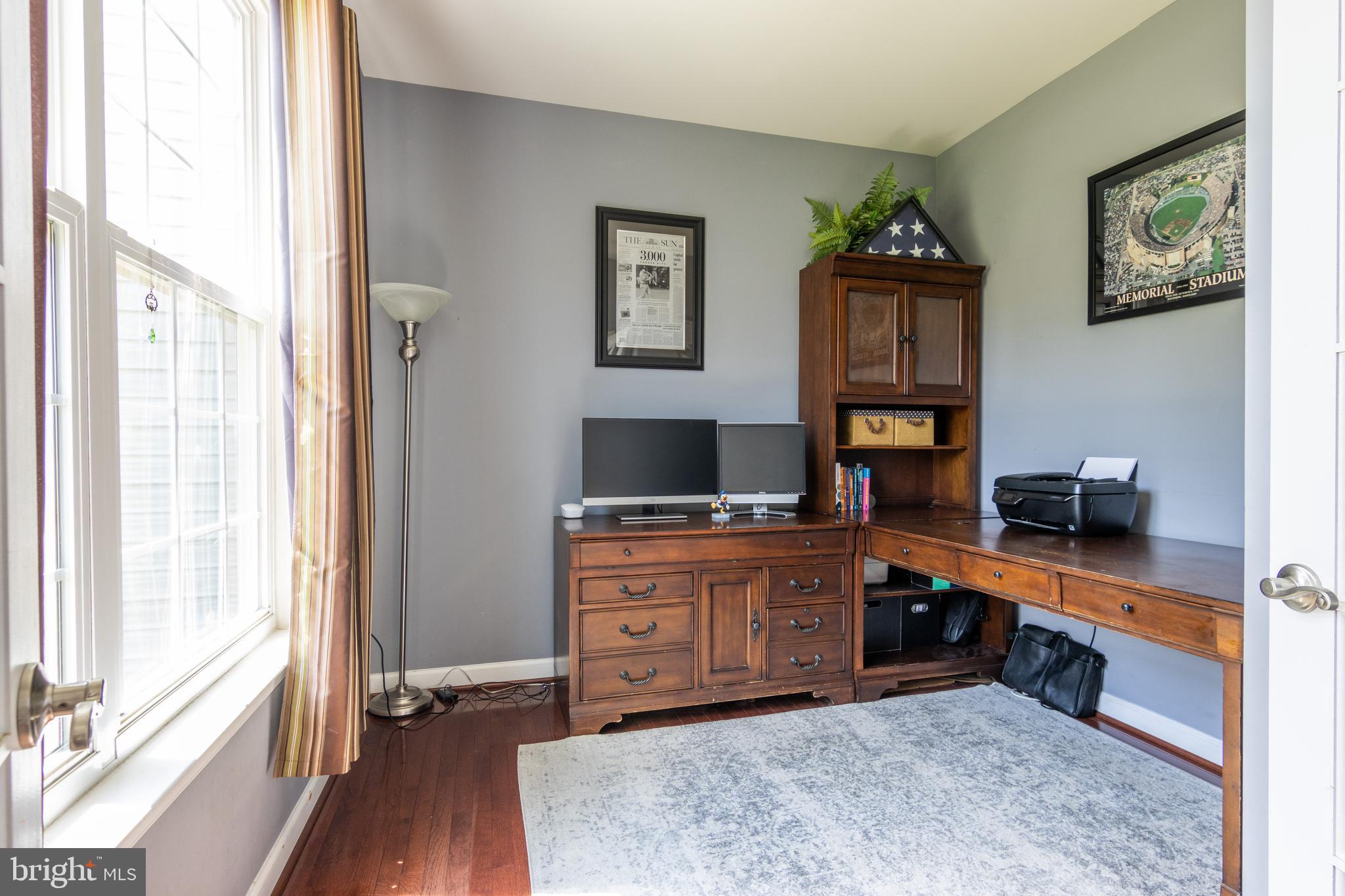 4008 Hedges Road Pasadena, MD 21122 - Photo 23 of 81