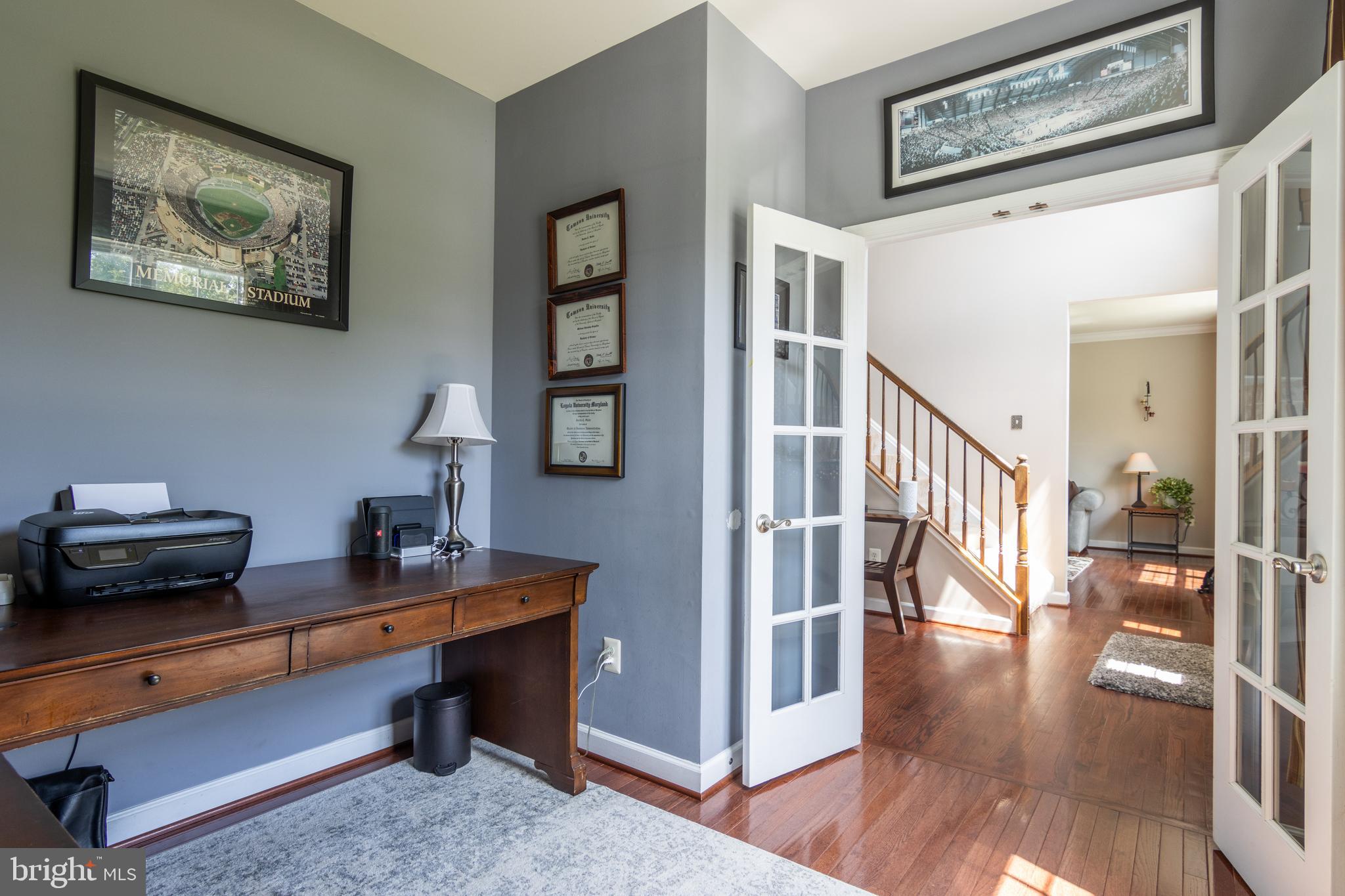 4008 Hedges Road Pasadena, MD 21122 - Photo 24 of 81