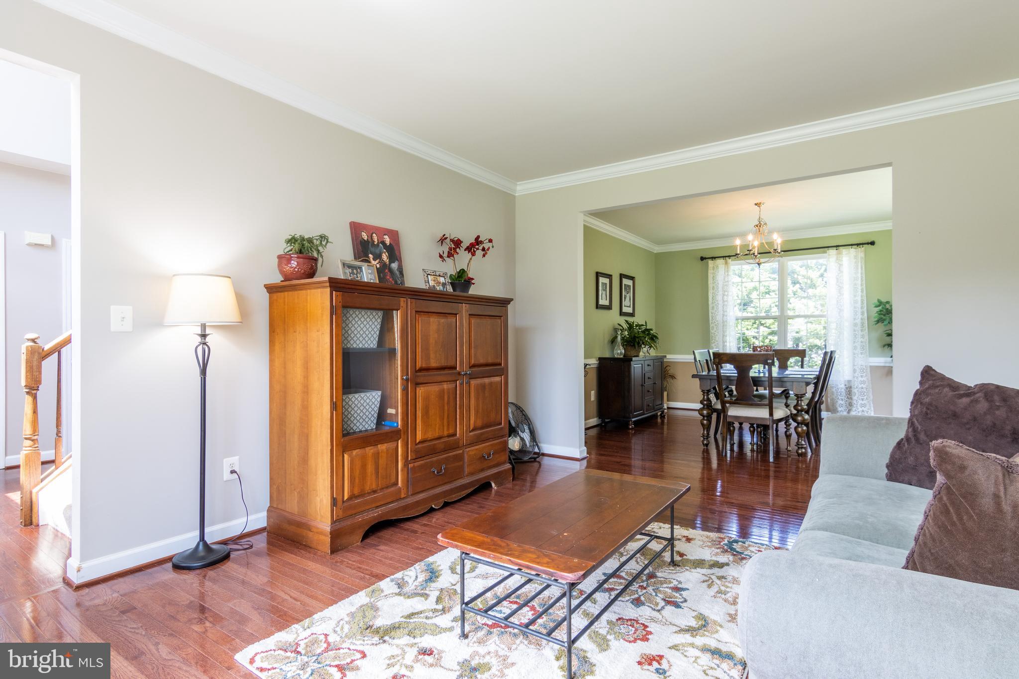 4008 Hedges Road Pasadena, MD 21122 - Photo 26 of 81