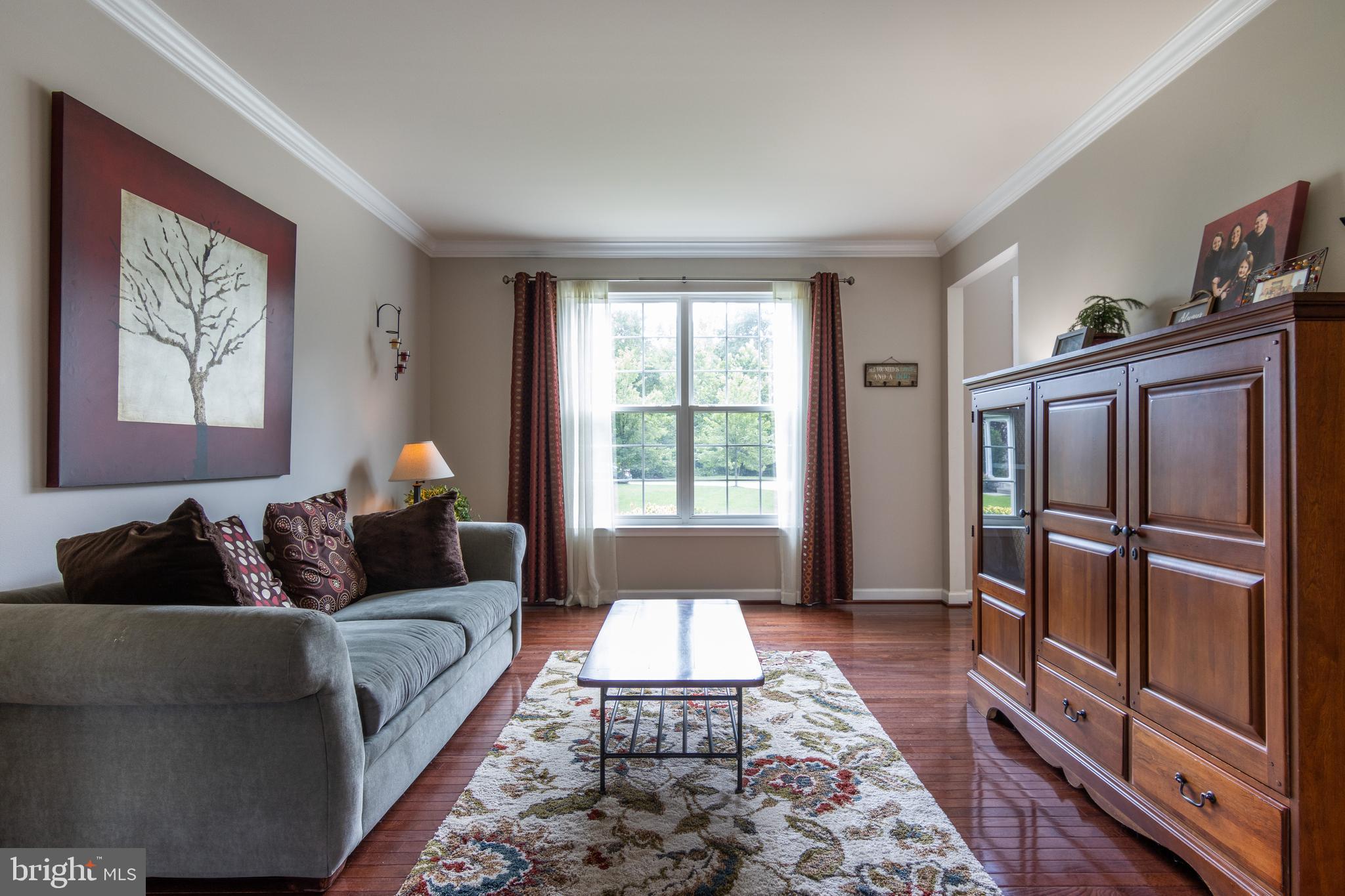 4008 Hedges Road Pasadena, MD 21122 - Photo 27 of 81
