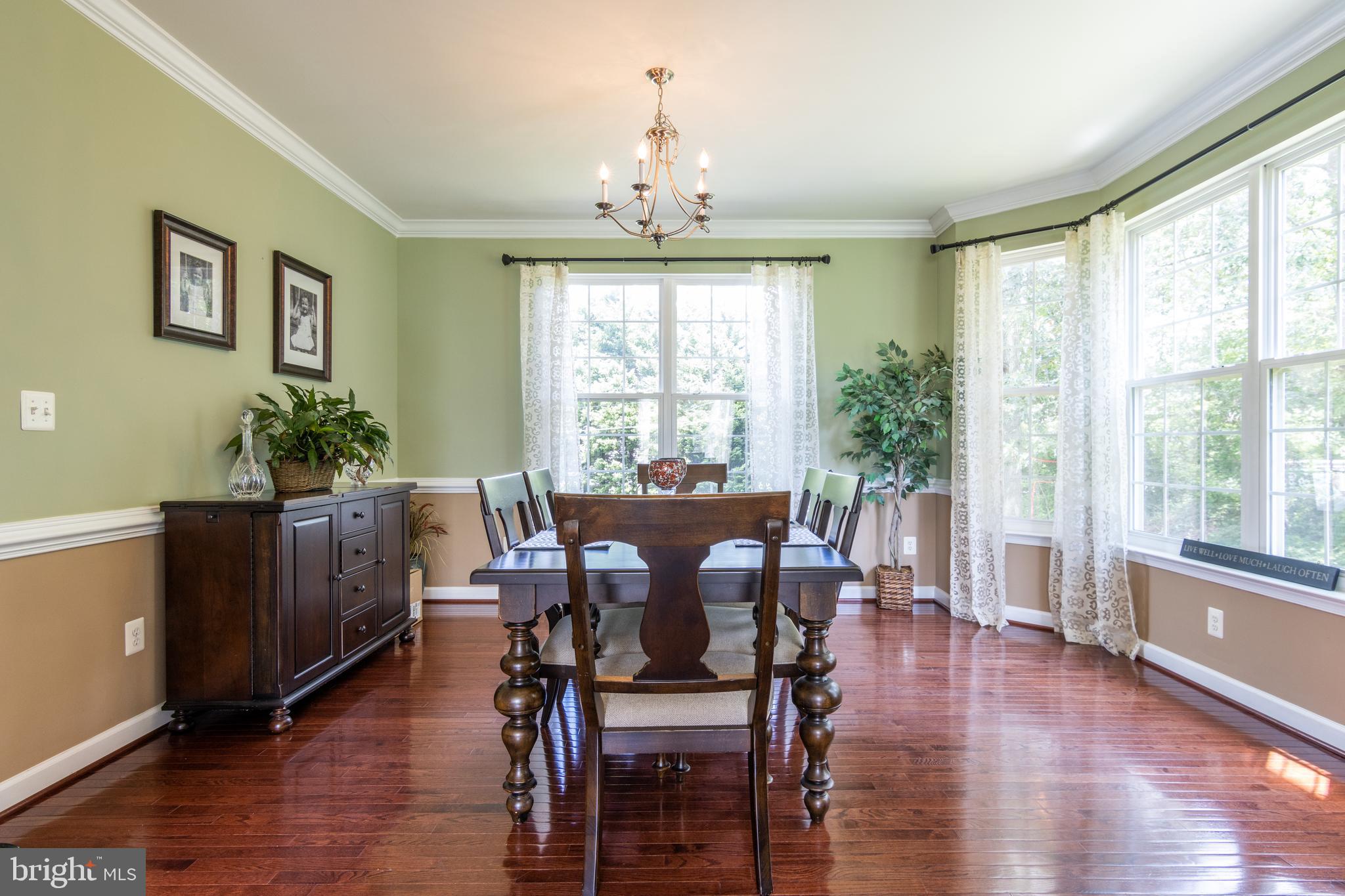 4008 Hedges Road Pasadena, MD 21122 - Photo 29 of 81