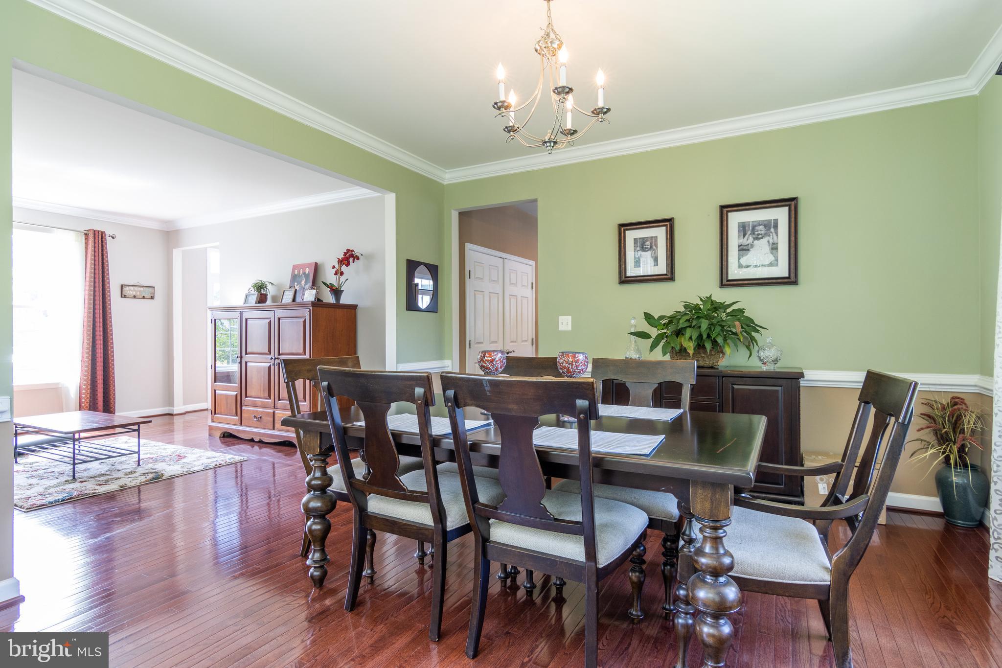 4008 Hedges Road Pasadena, MD 21122 - Photo 30 of 81