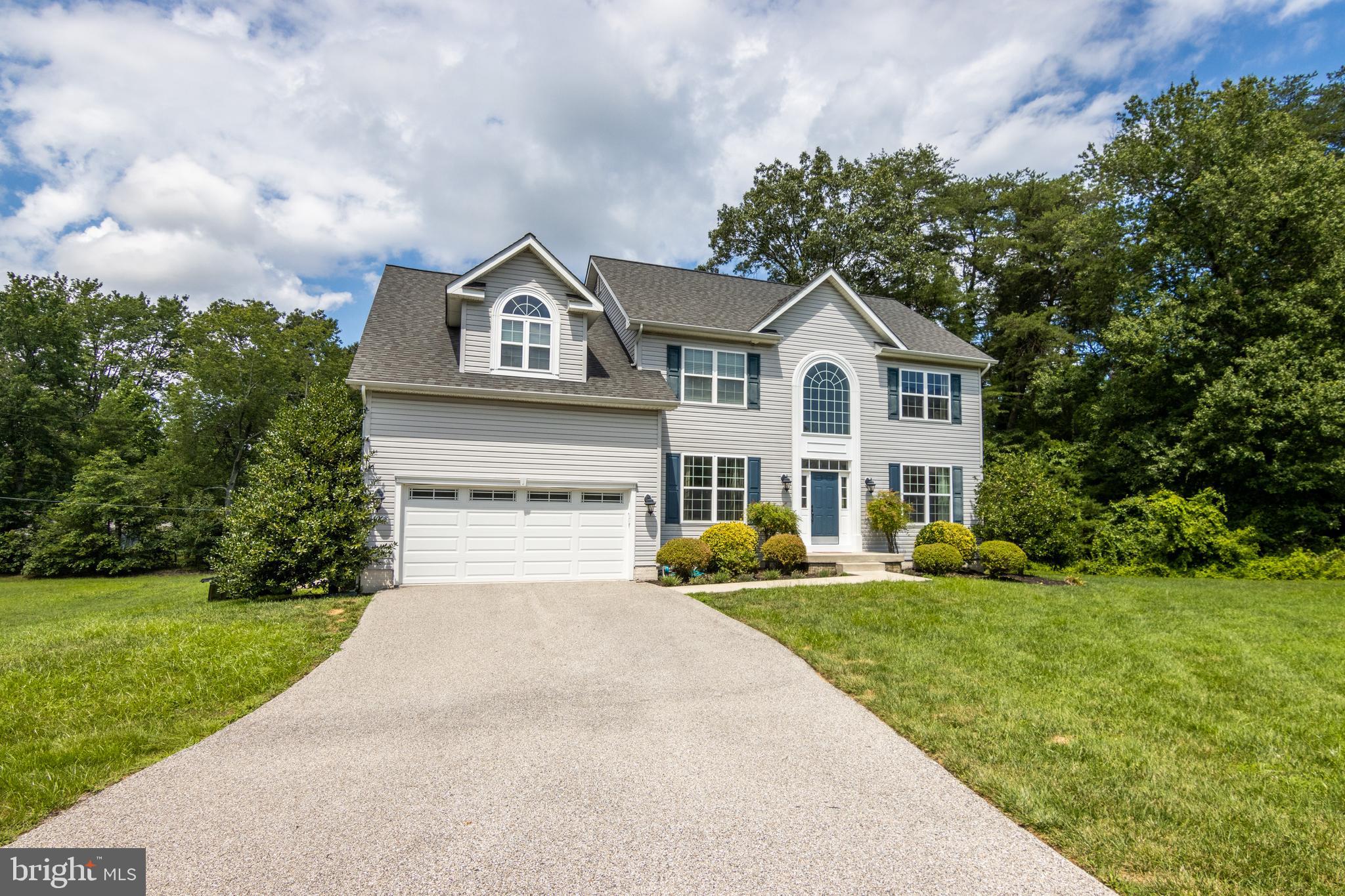 4008 Hedges Road Pasadena, MD 21122 - Photo 4 of 81