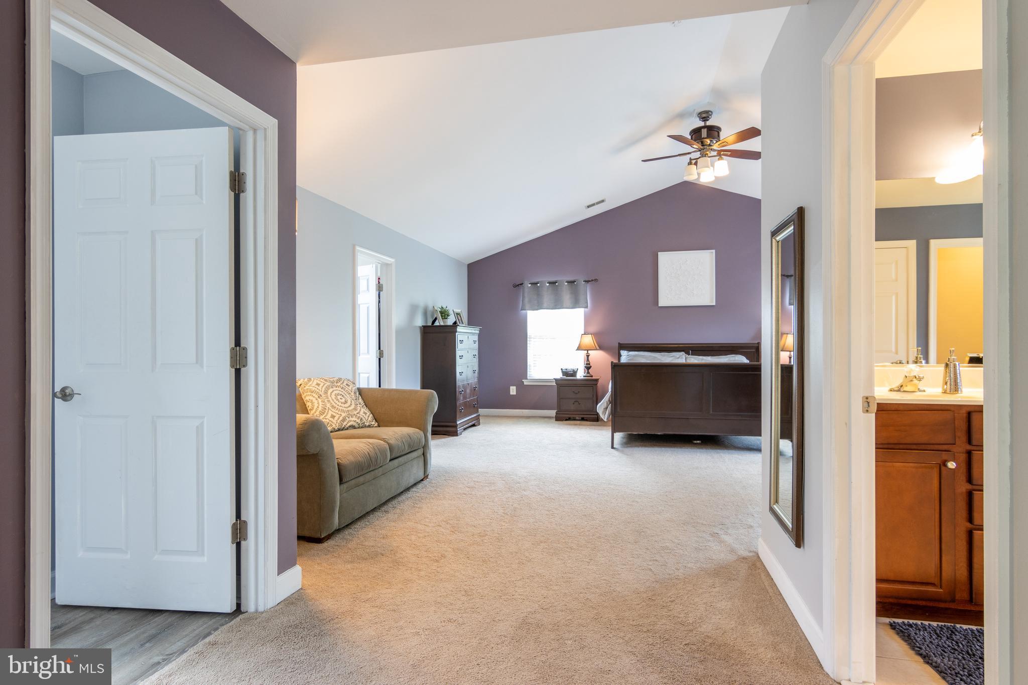 4008 Hedges Road Pasadena, MD 21122 - Photo 33 of 81