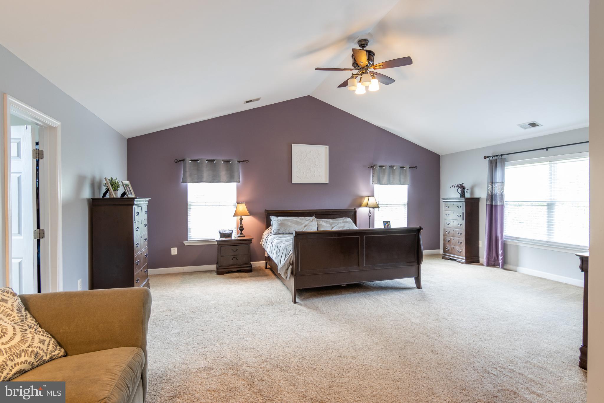4008 Hedges Road Pasadena, MD 21122 - Photo 34 of 81