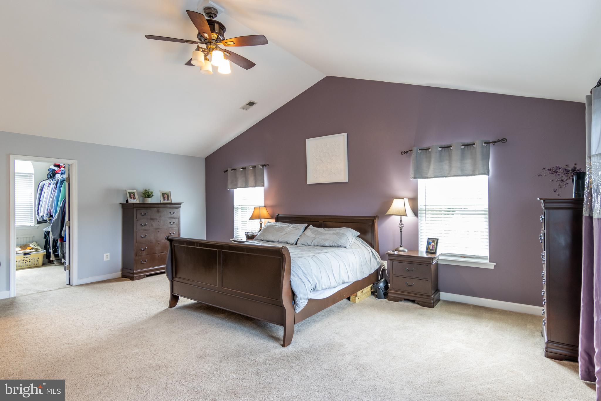 4008 Hedges Road Pasadena, MD 21122 - Photo 35 of 81