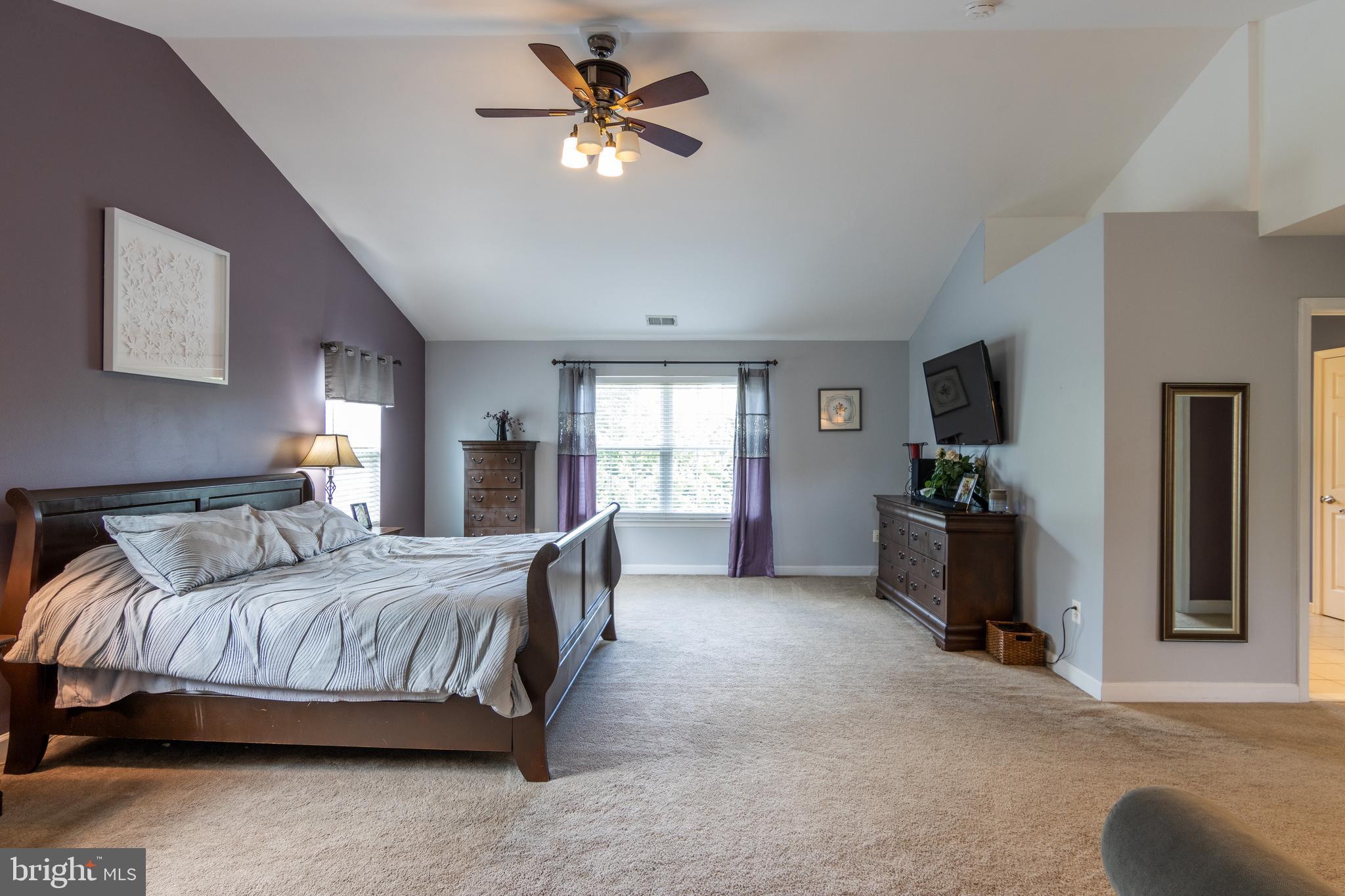 4008 Hedges Road Pasadena, MD 21122 - Photo 36 of 81