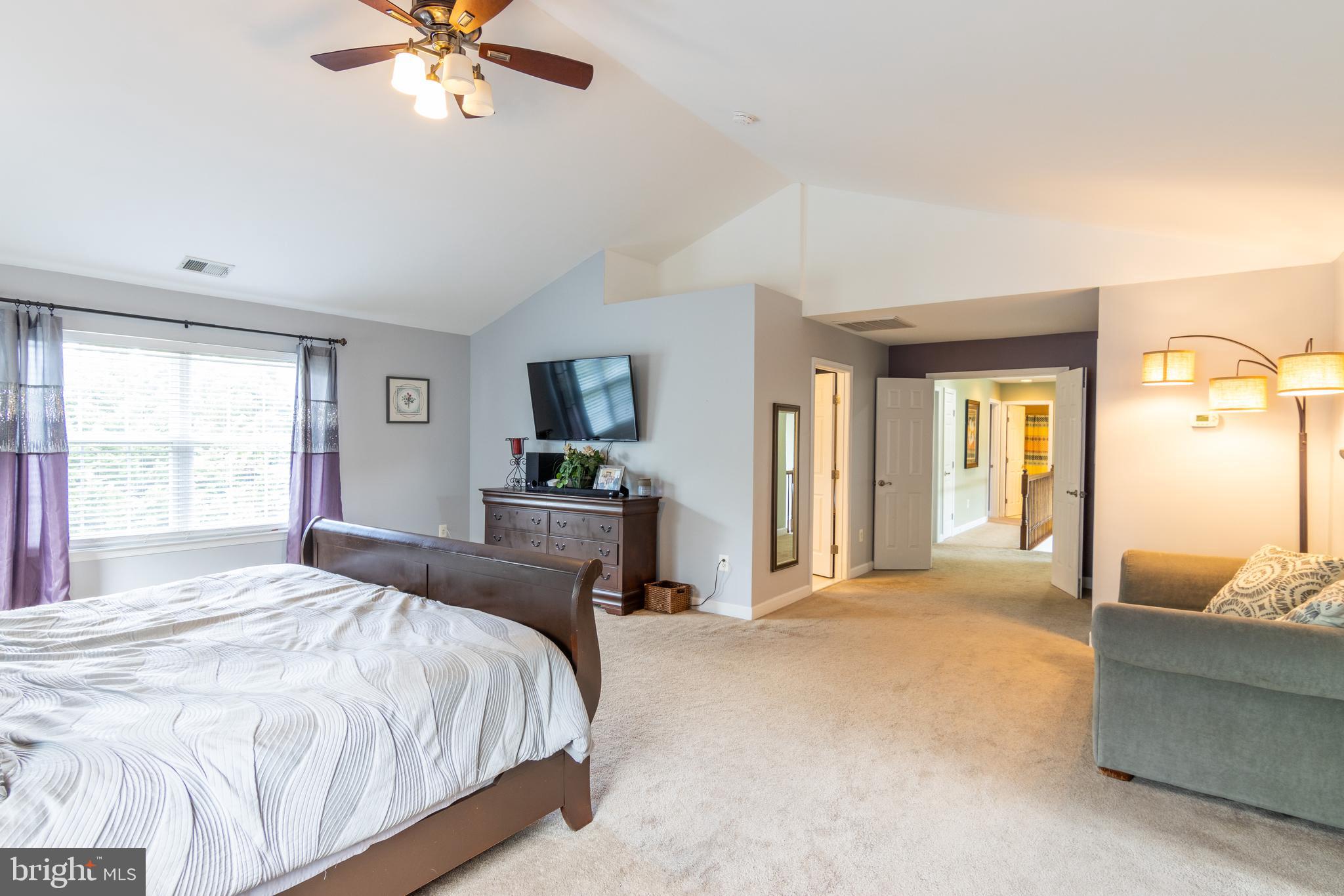 4008 Hedges Road Pasadena, MD 21122 - Photo 39 of 81
