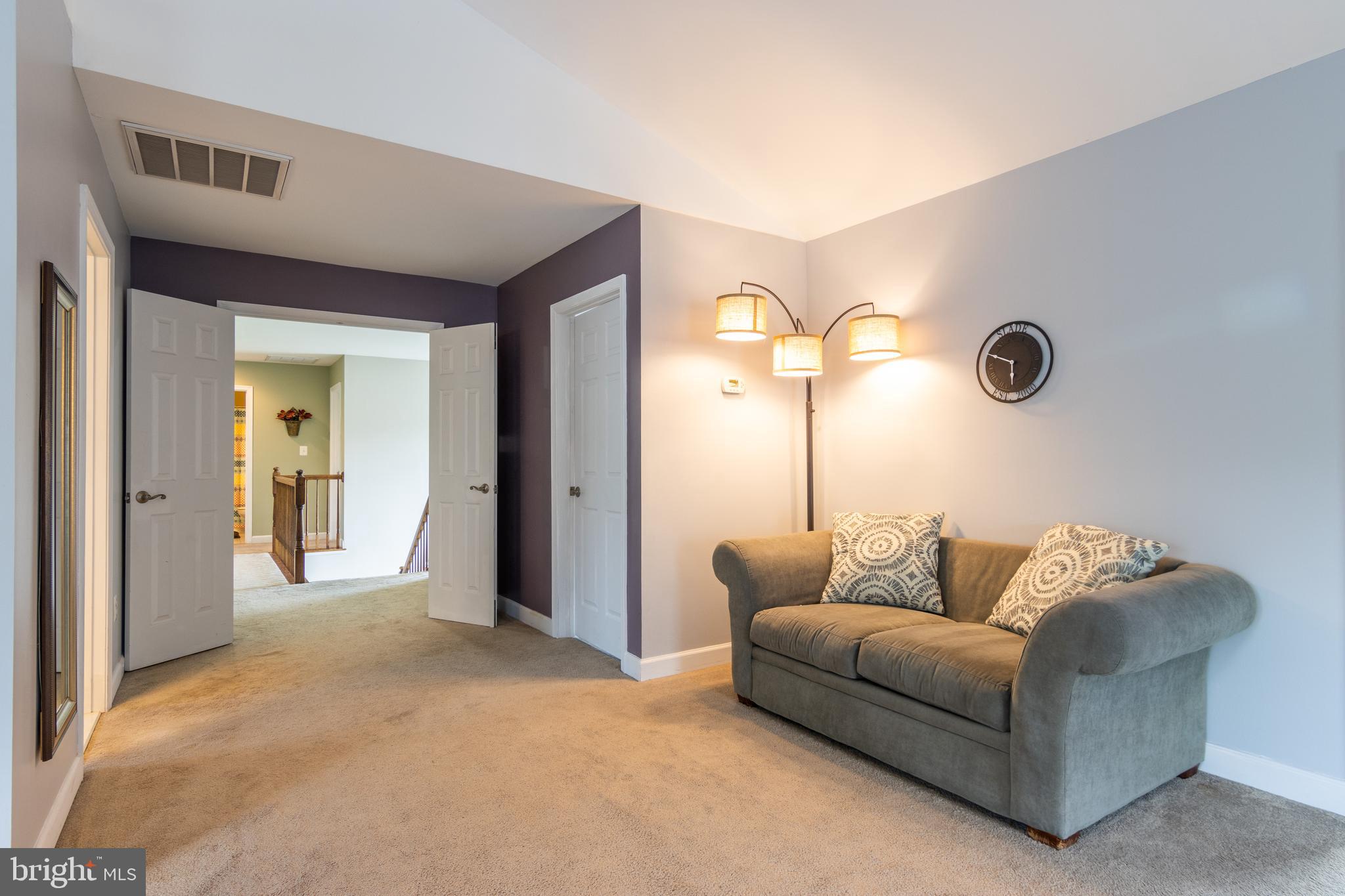 4008 Hedges Road Pasadena, MD 21122 - Photo 40 of 81