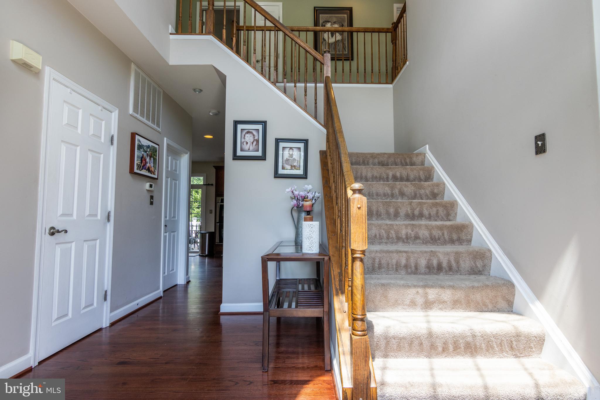 4008 Hedges Road Pasadena, MD 21122 - Photo 5 of 81