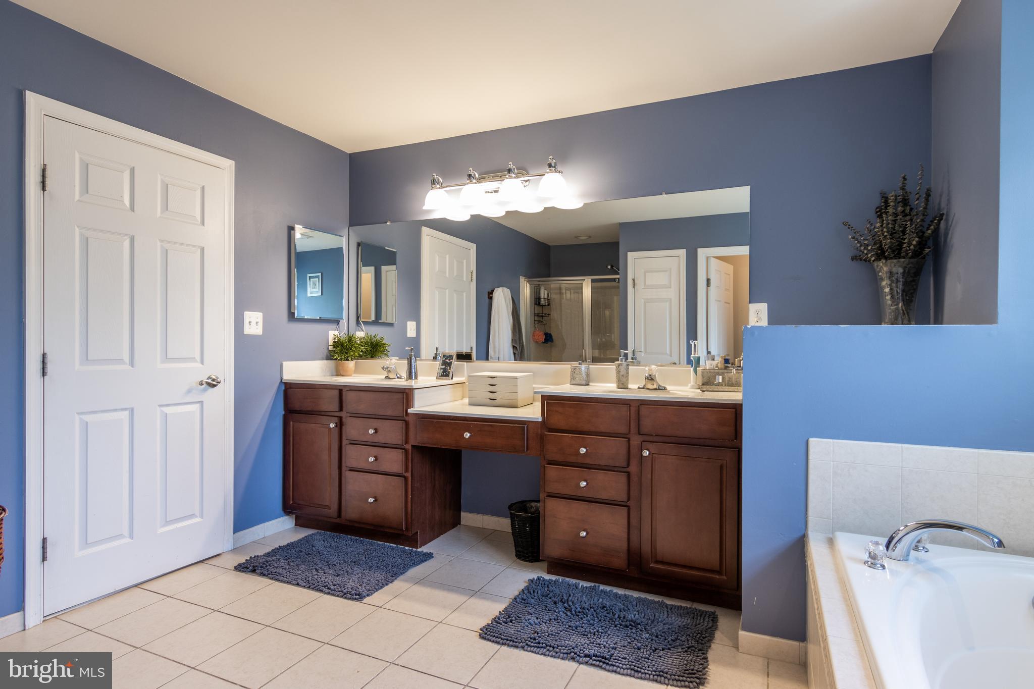 4008 Hedges Road Pasadena, MD 21122 - Photo 41 of 81