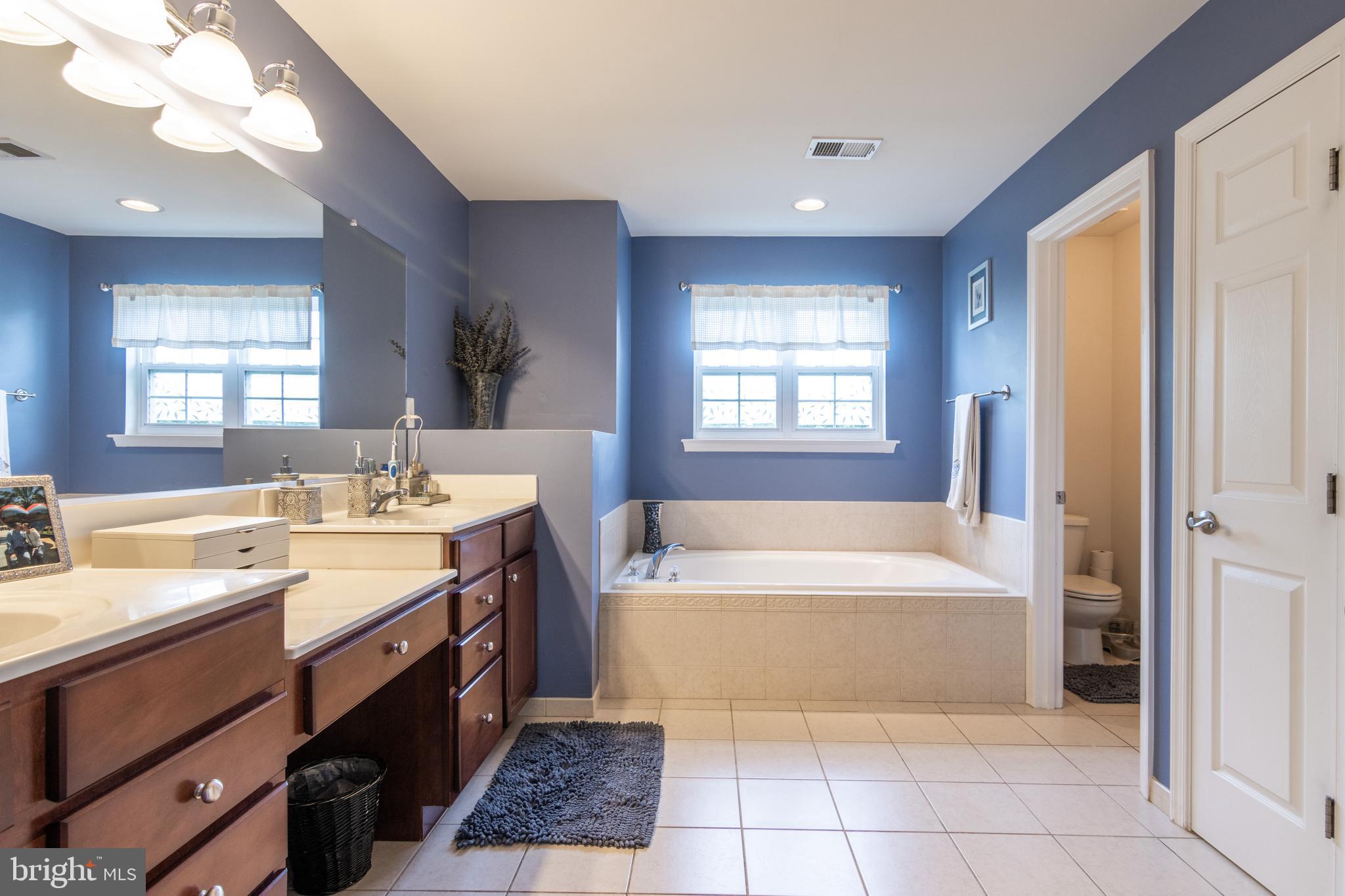 4008 Hedges Road Pasadena, MD 21122 - Photo 42 of 81