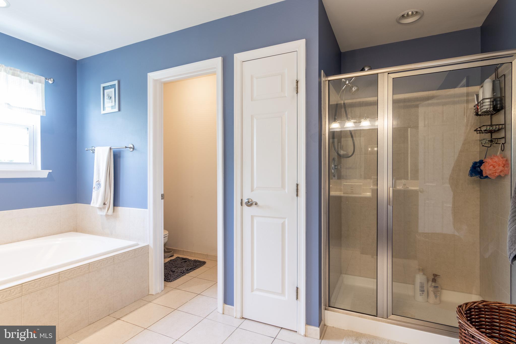 4008 Hedges Road Pasadena, MD 21122 - Photo 45 of 81