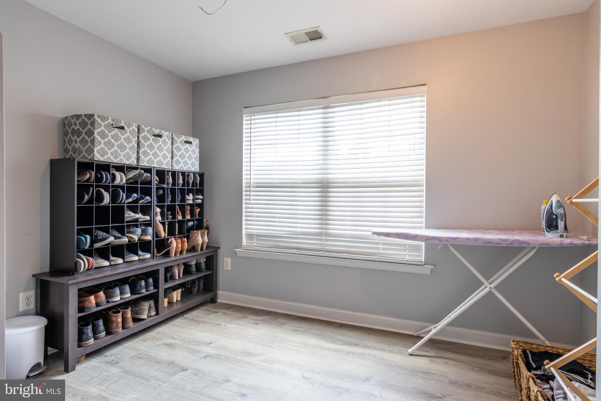 4008 Hedges Road Pasadena, MD 21122 - Photo 47 of 81