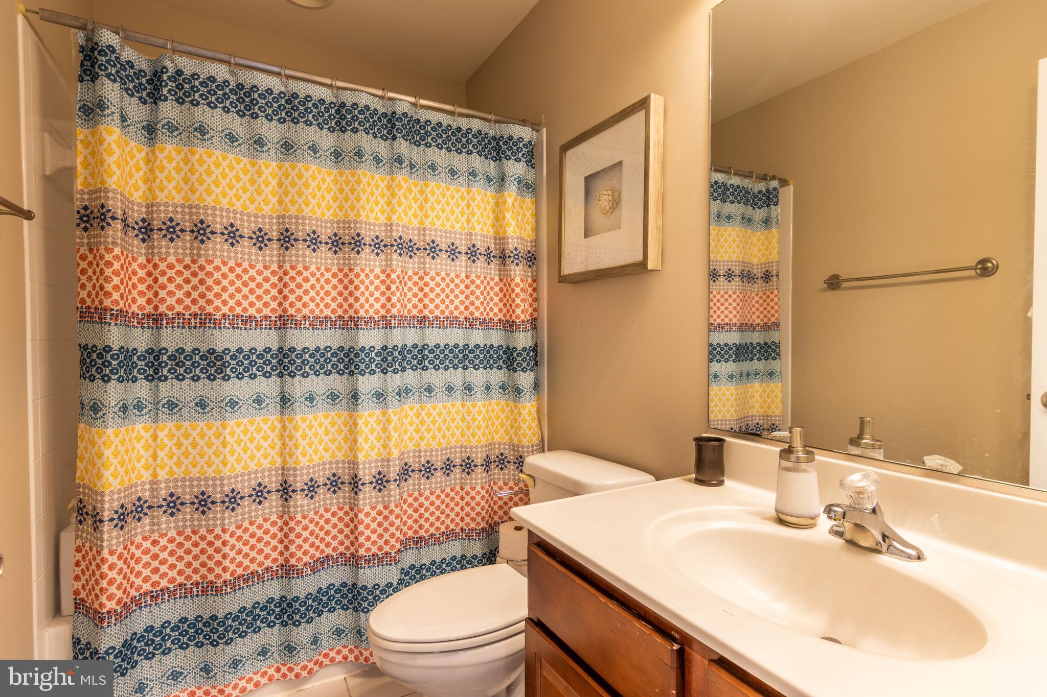 4008 Hedges Road Pasadena, MD 21122 - Photo 49 of 81