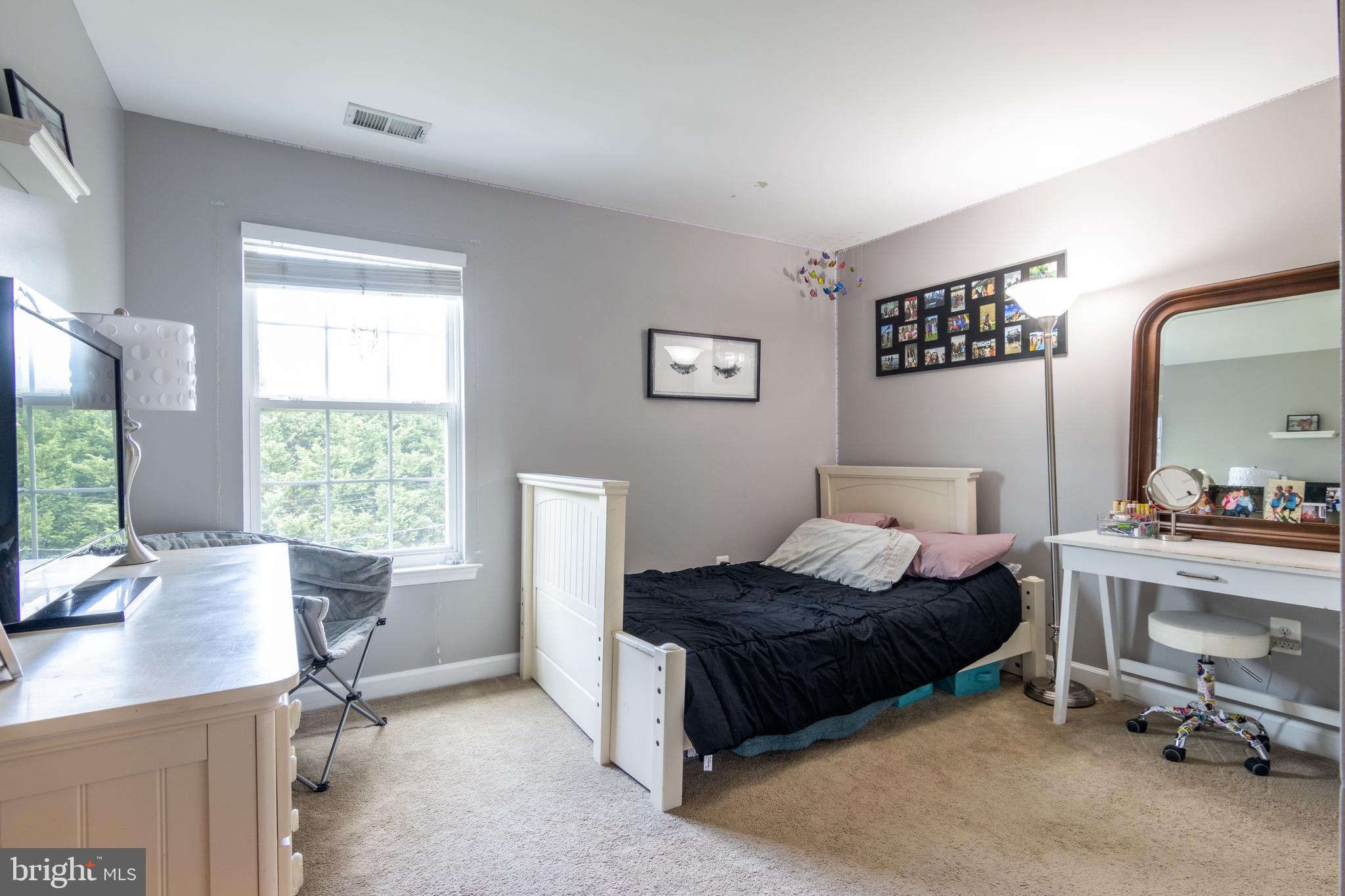 4008 Hedges Road Pasadena, MD 21122 - Photo 50 of 81
