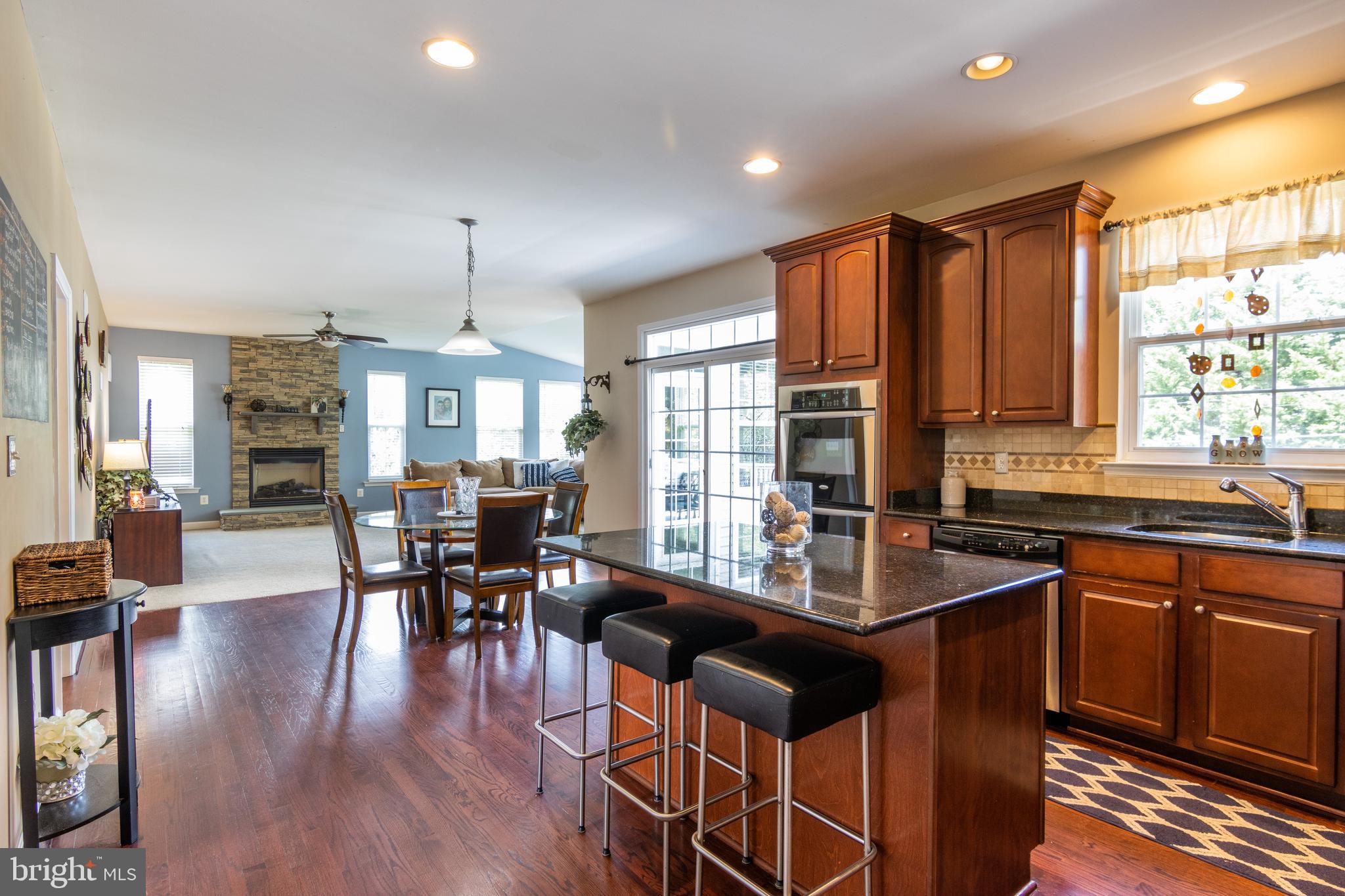 4008 Hedges Road Pasadena, MD 21122 - Photo 6 of 81