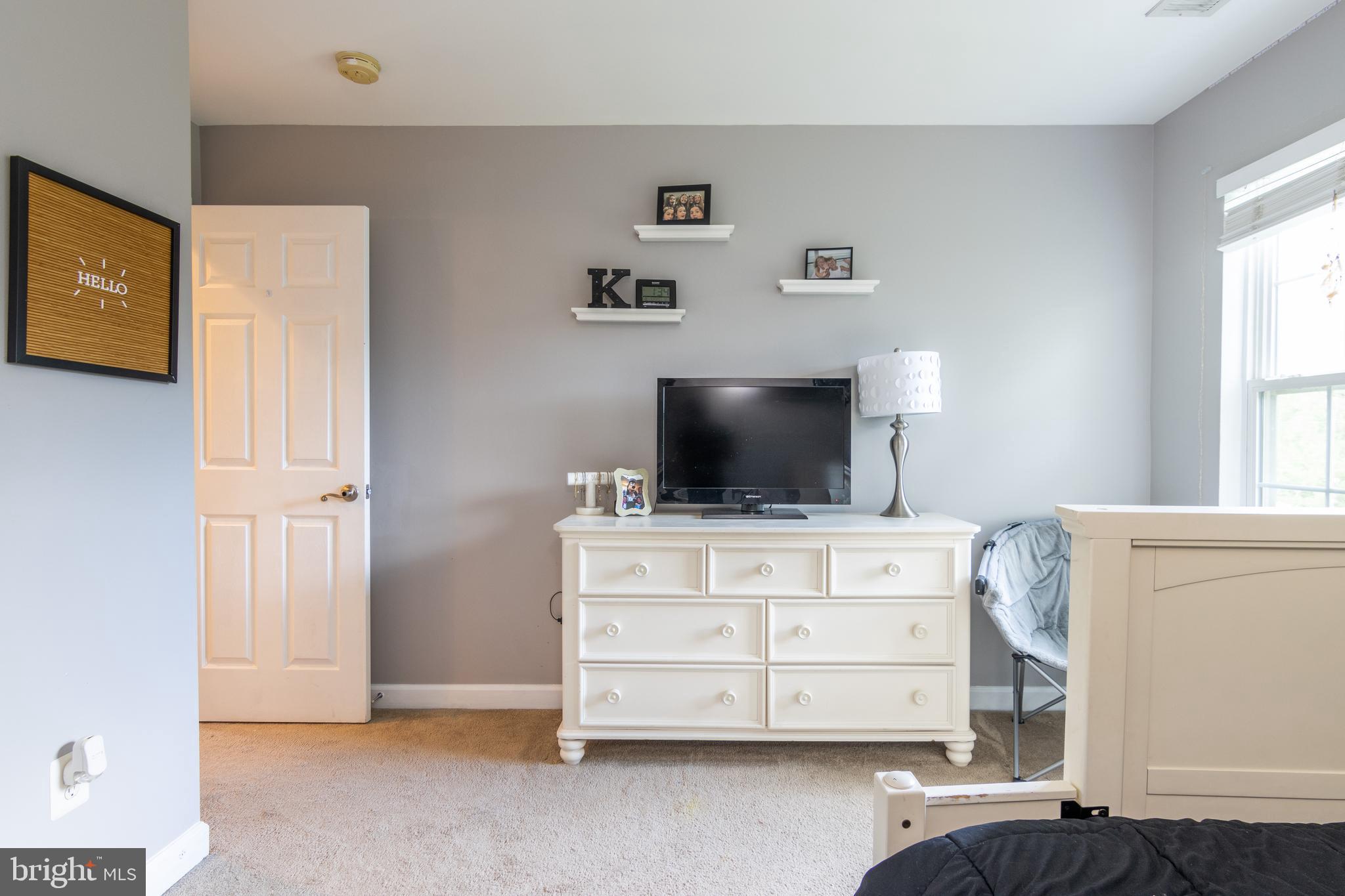 4008 Hedges Road Pasadena, MD 21122 - Photo 51 of 81