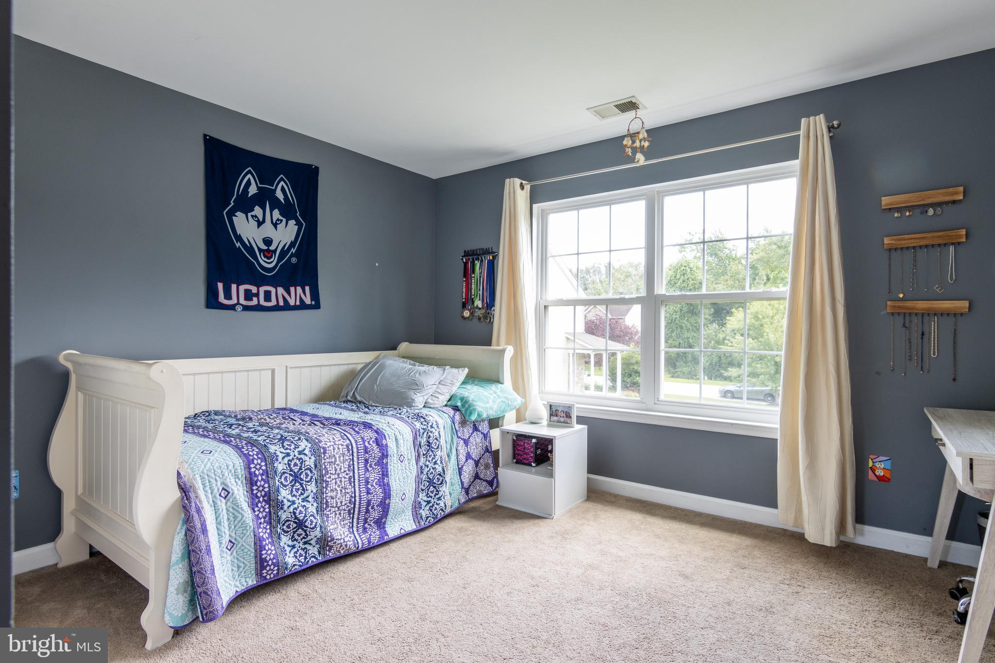 4008 Hedges Road Pasadena, MD 21122 - Photo 53 of 81