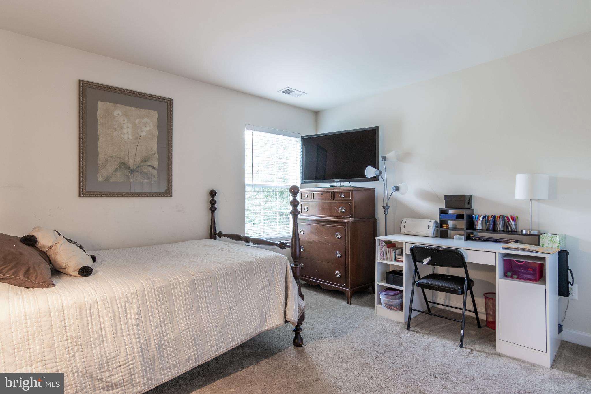 4008 Hedges Road Pasadena, MD 21122 - Photo 56 of 81