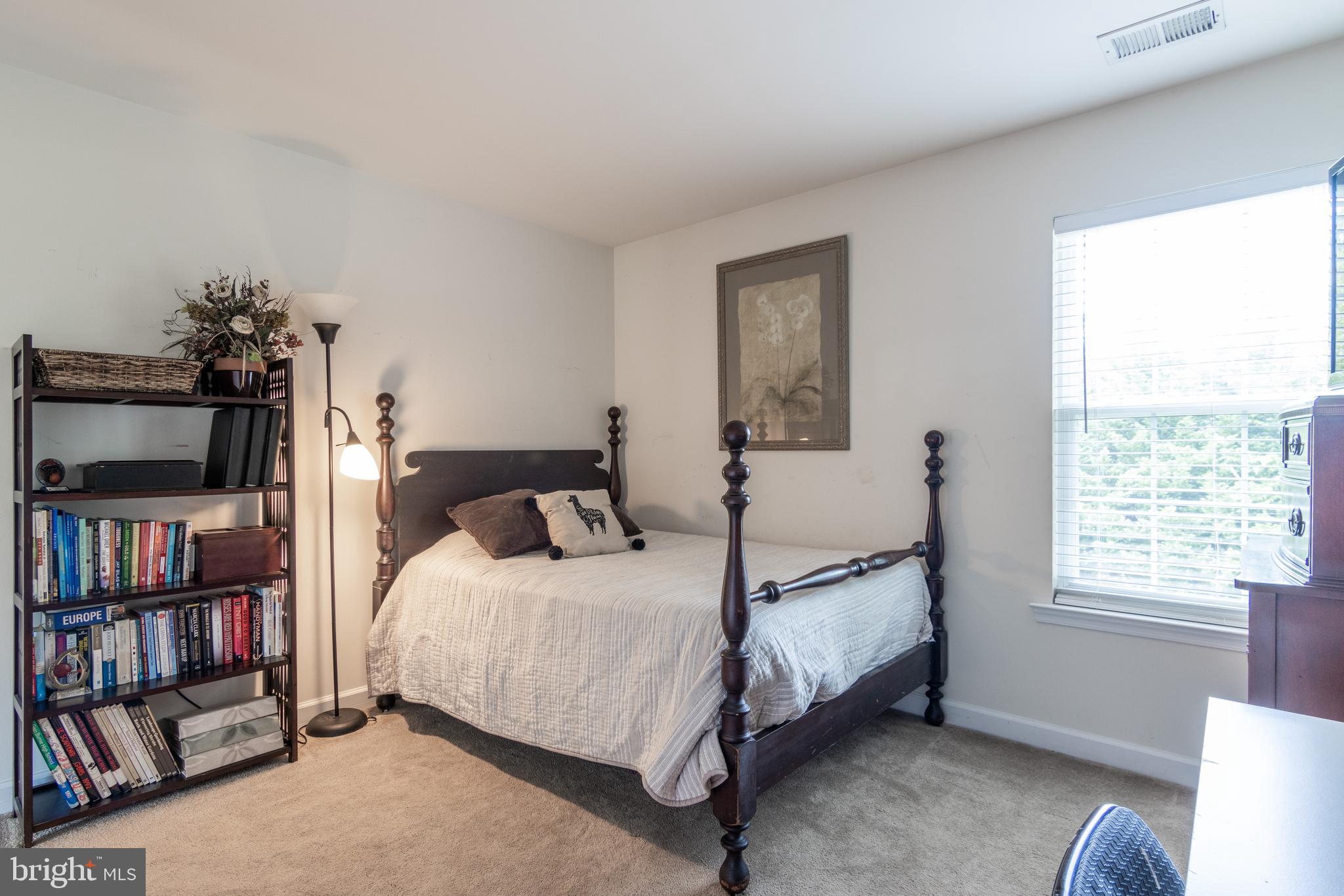 4008 Hedges Road Pasadena, MD 21122 - Photo 57 of 81