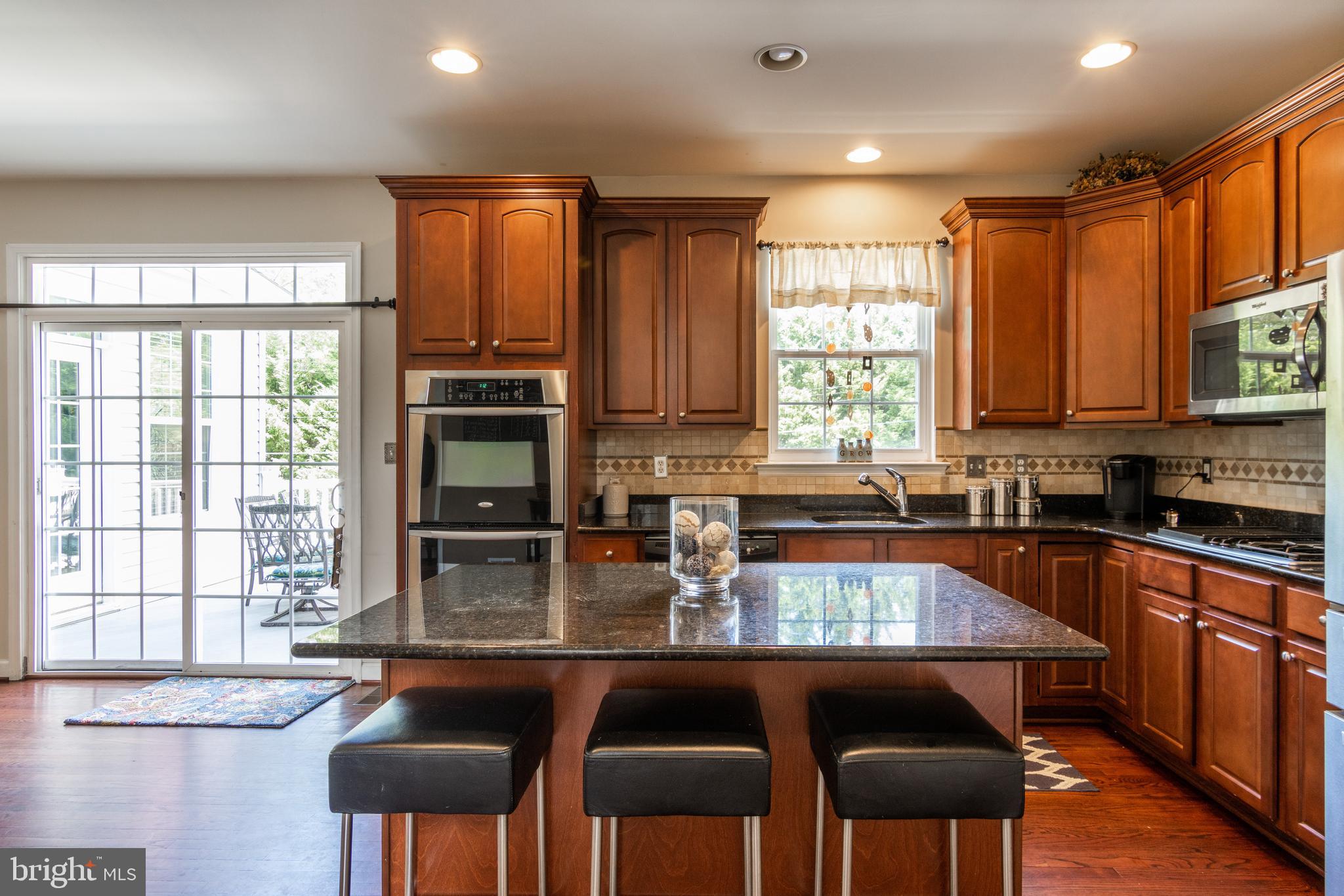 4008 Hedges Road Pasadena, MD 21122 - Photo 7 of 81