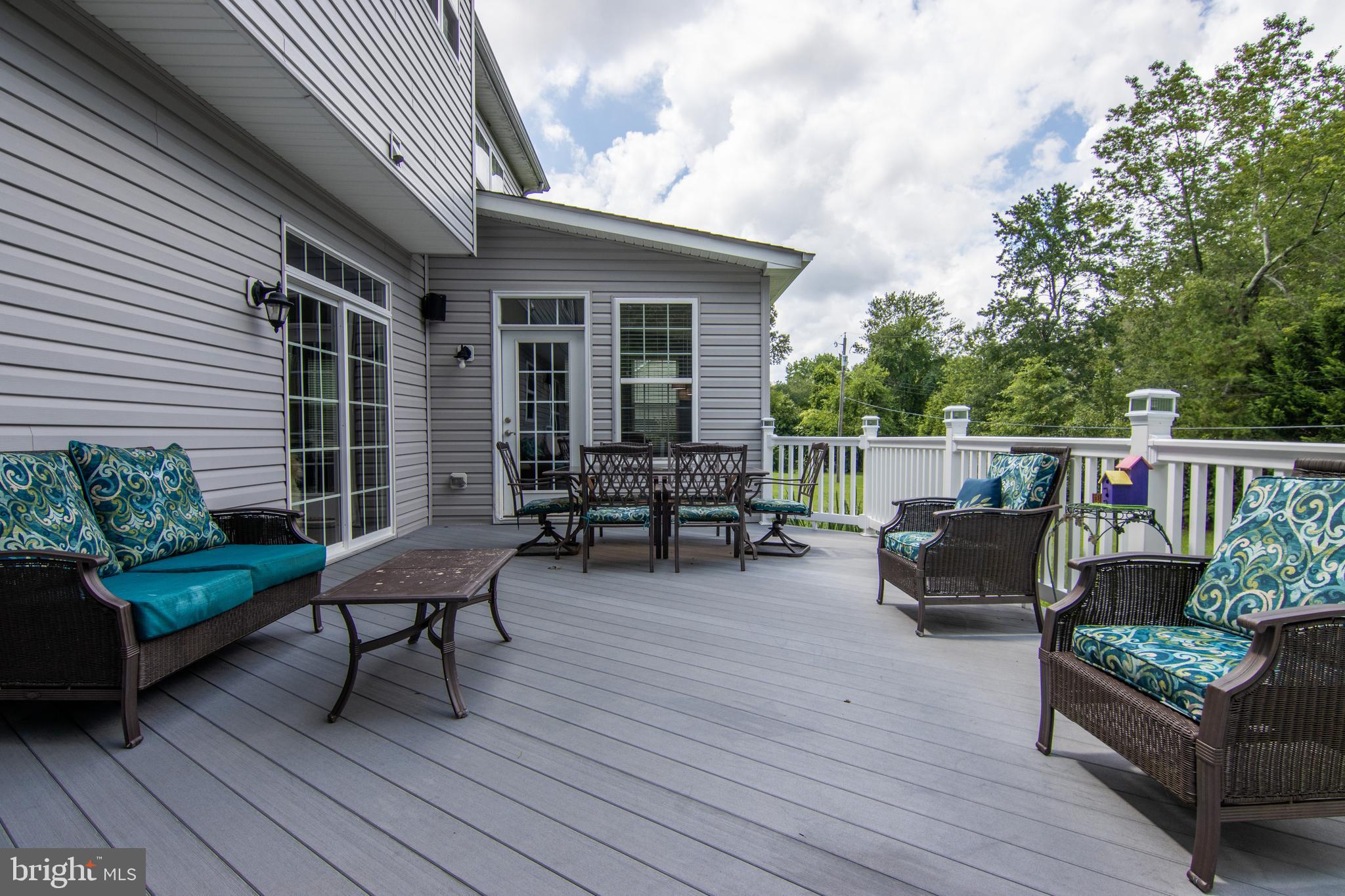4008 Hedges Road Pasadena, MD 21122 - Photo 64 of 81