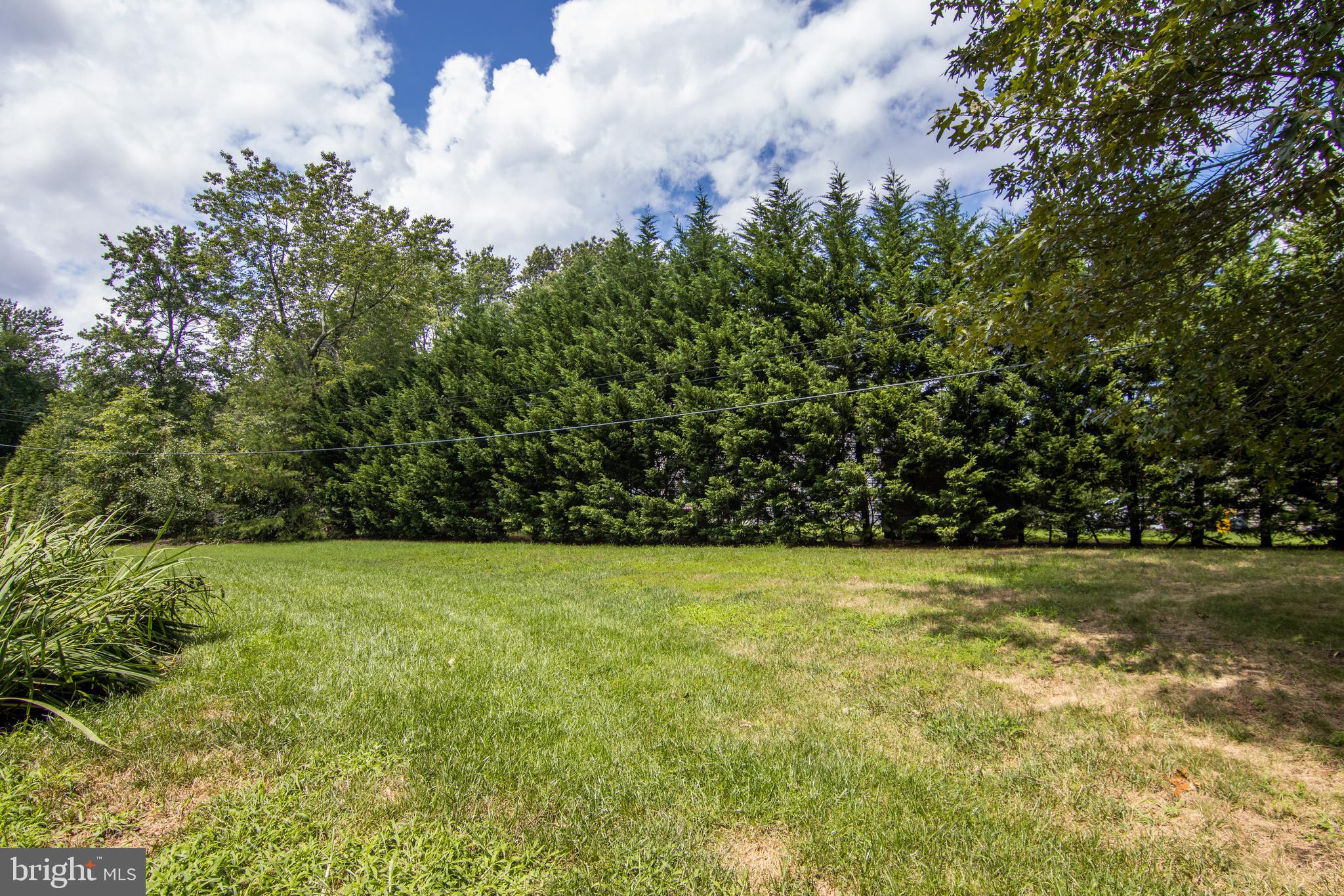 4008 Hedges Road Pasadena, MD 21122 - Photo 65 of 81